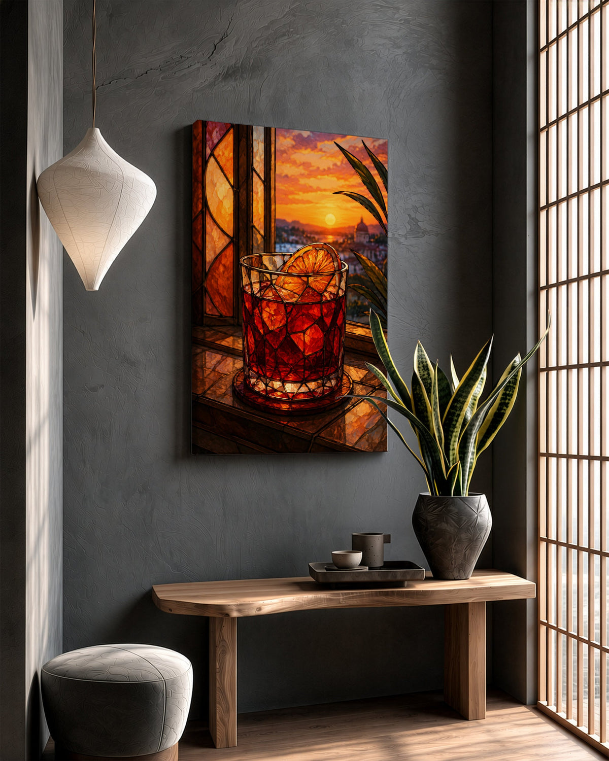 ART-000485 — scene 2