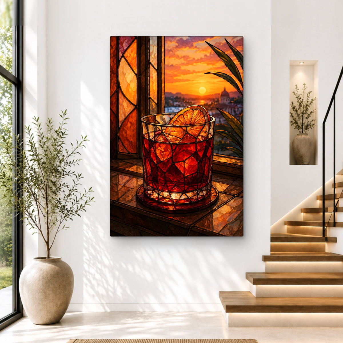 ART-000485 — scene 3