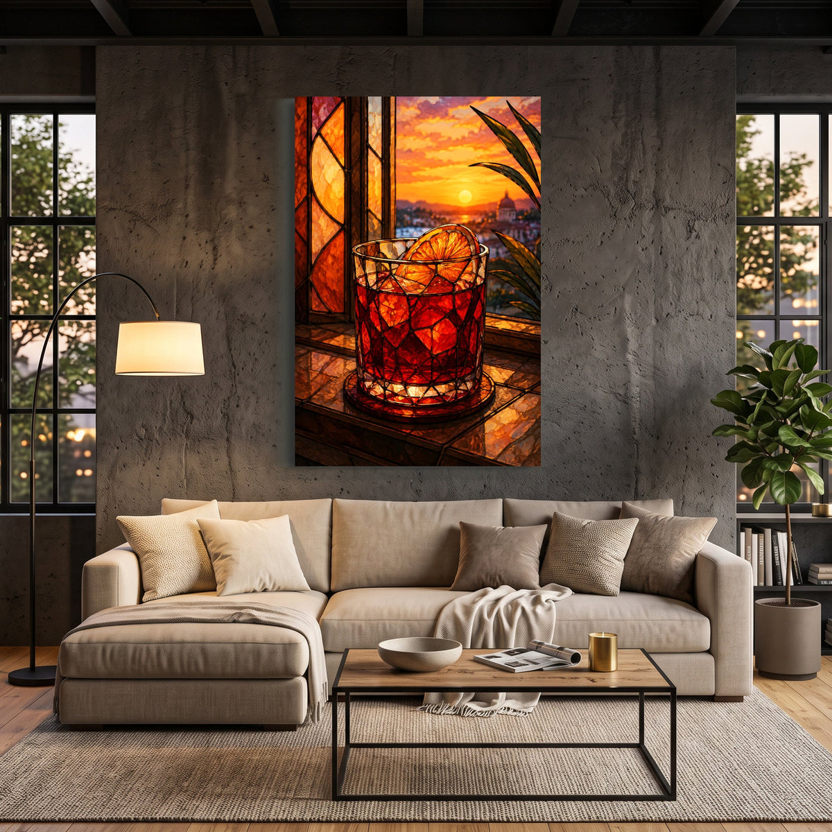 ART-000485 — scene 6