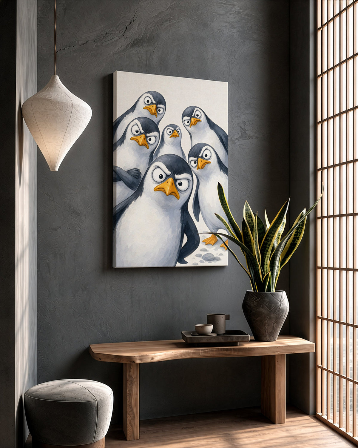 ART-000491 — scene 2