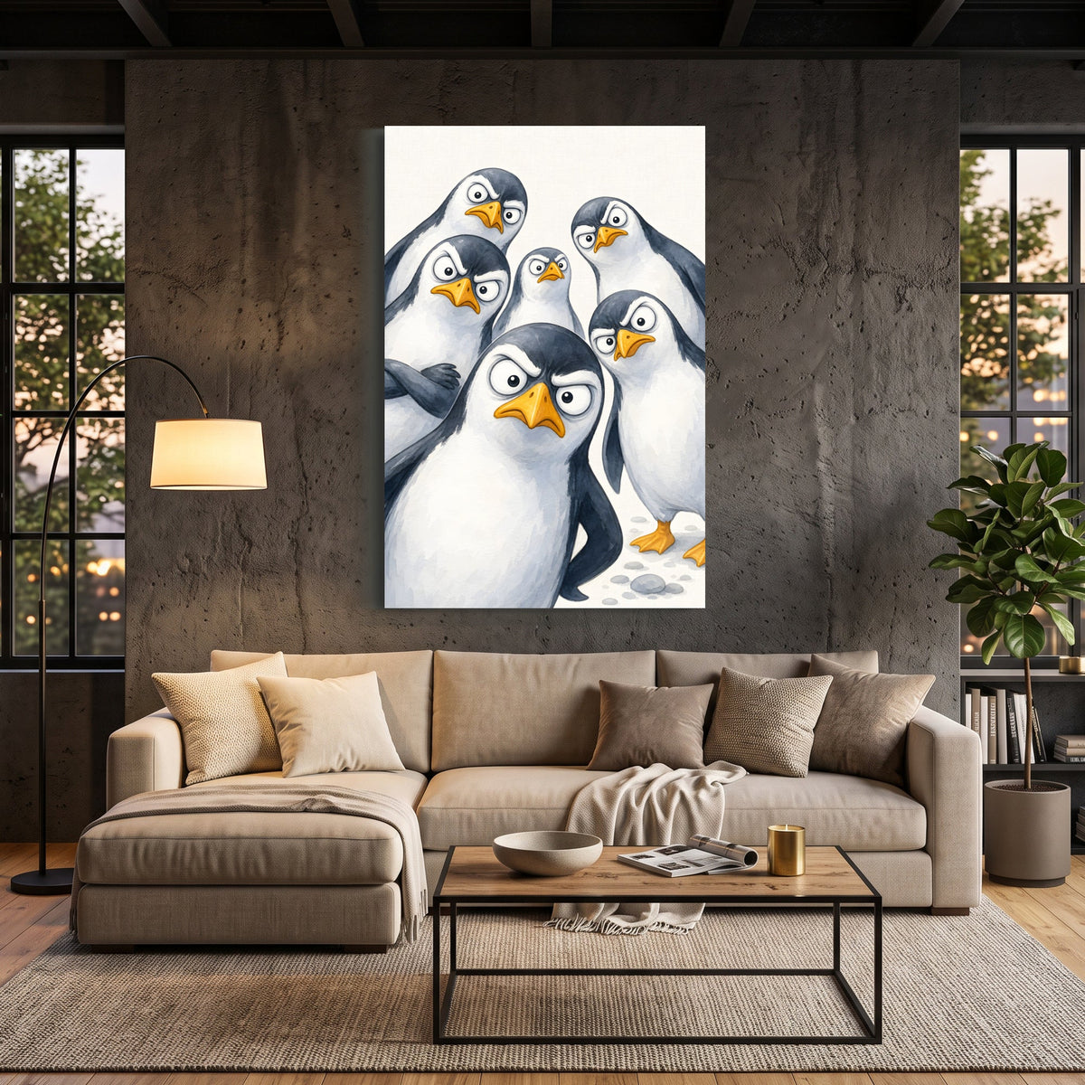 ART-000491 — scene 6