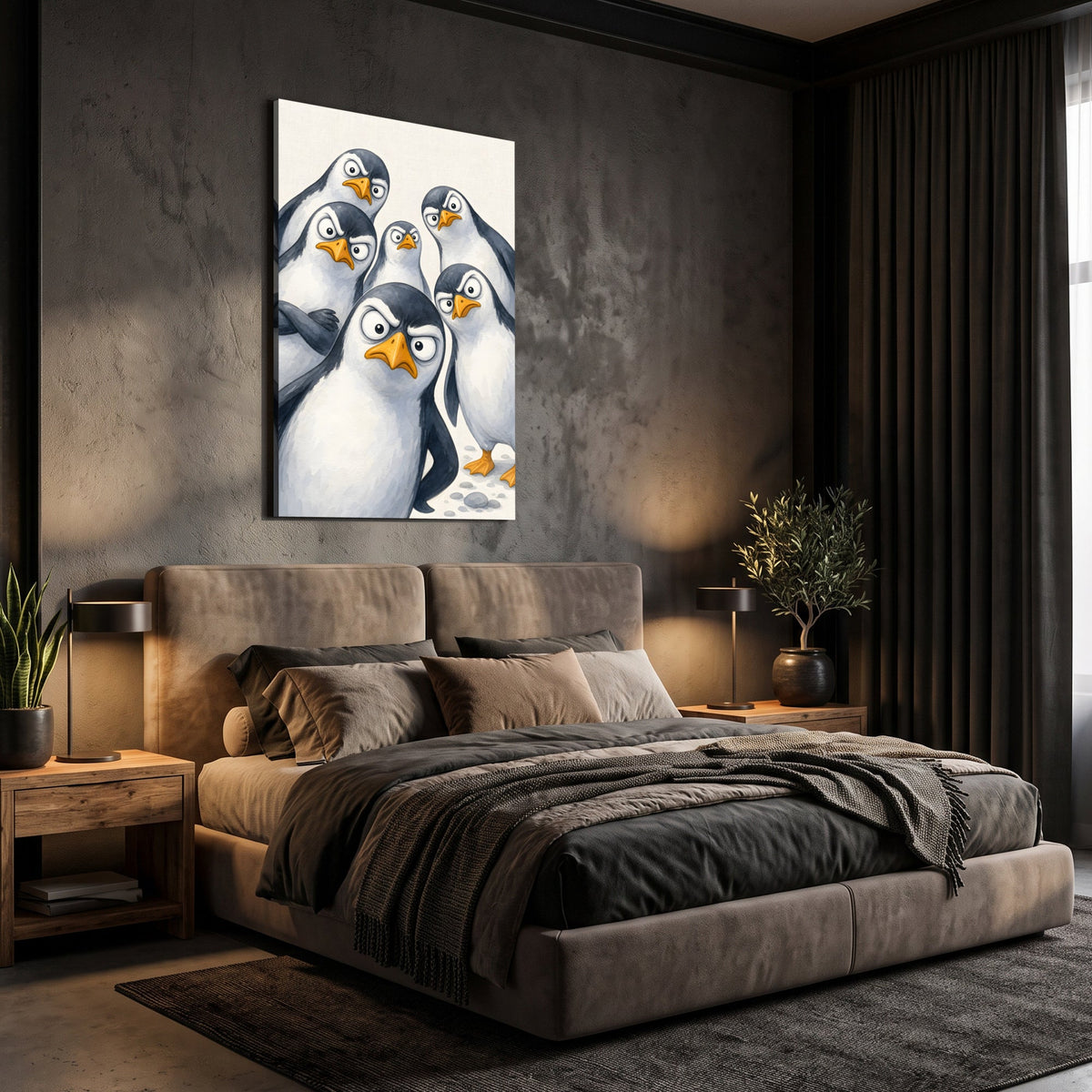 ART-000491 — scene 7
