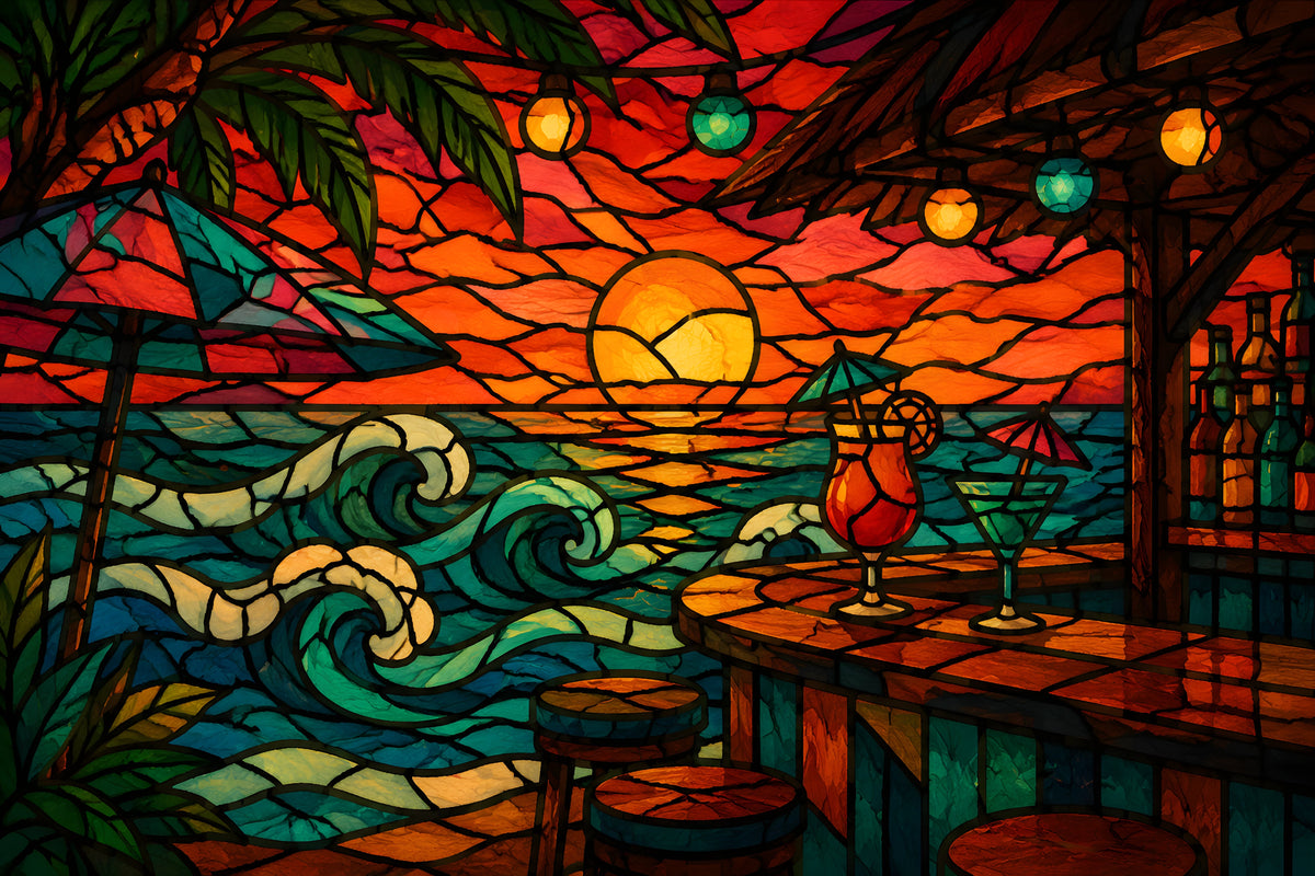 ART-000511 — original artwork