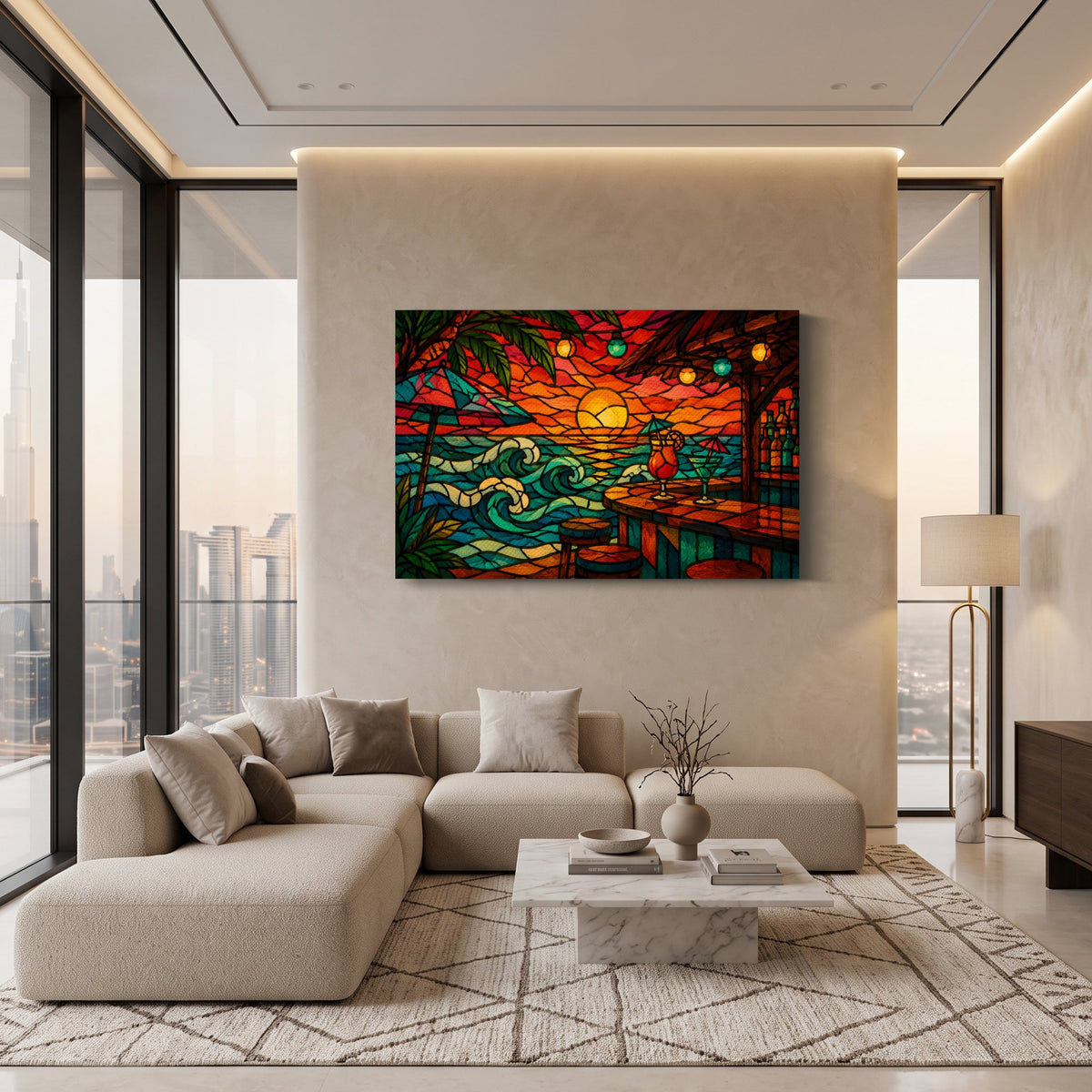 ART-000511 — scene 6
