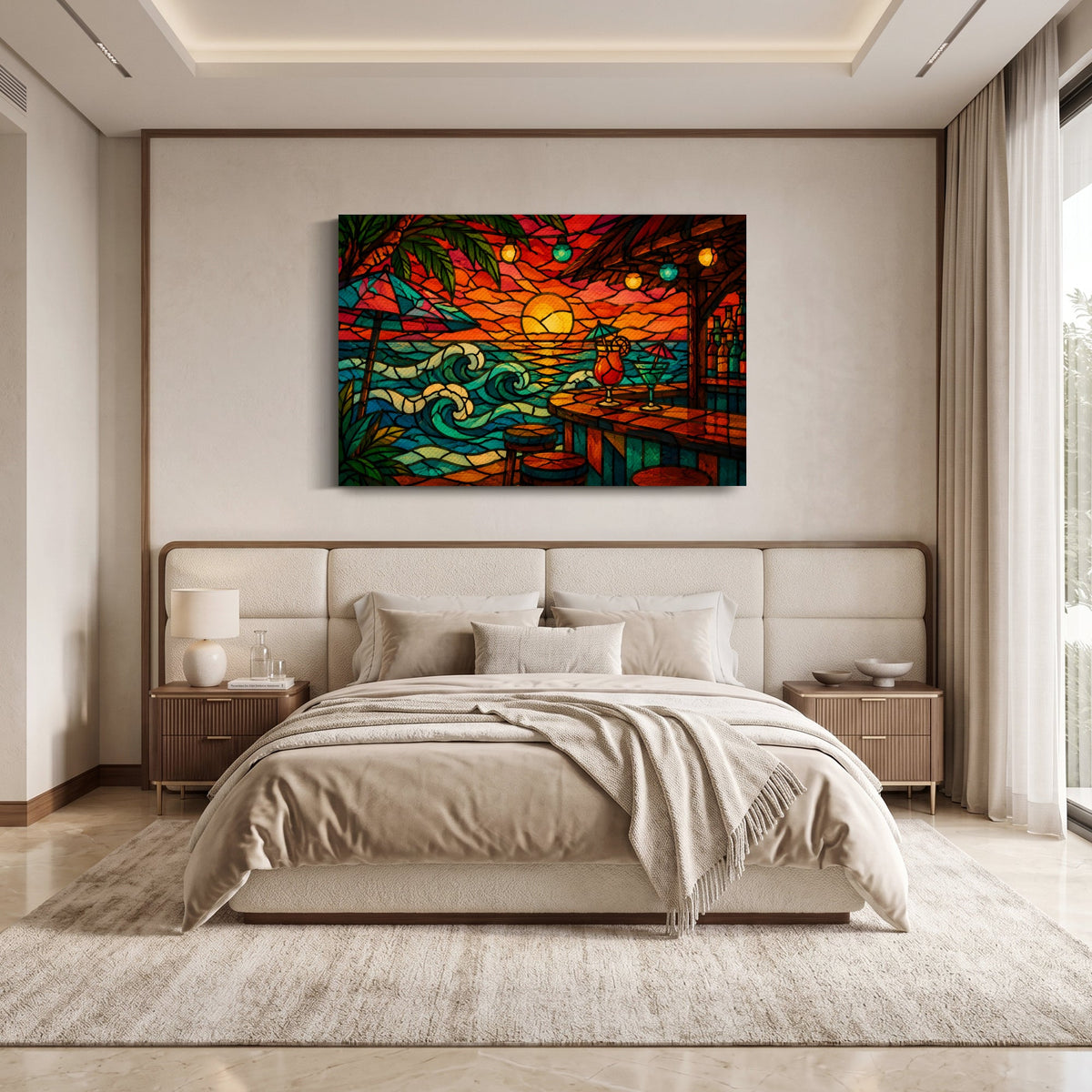 ART-000511 — scene 8