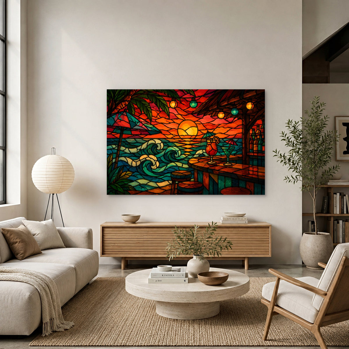ART-000511 — scene 3