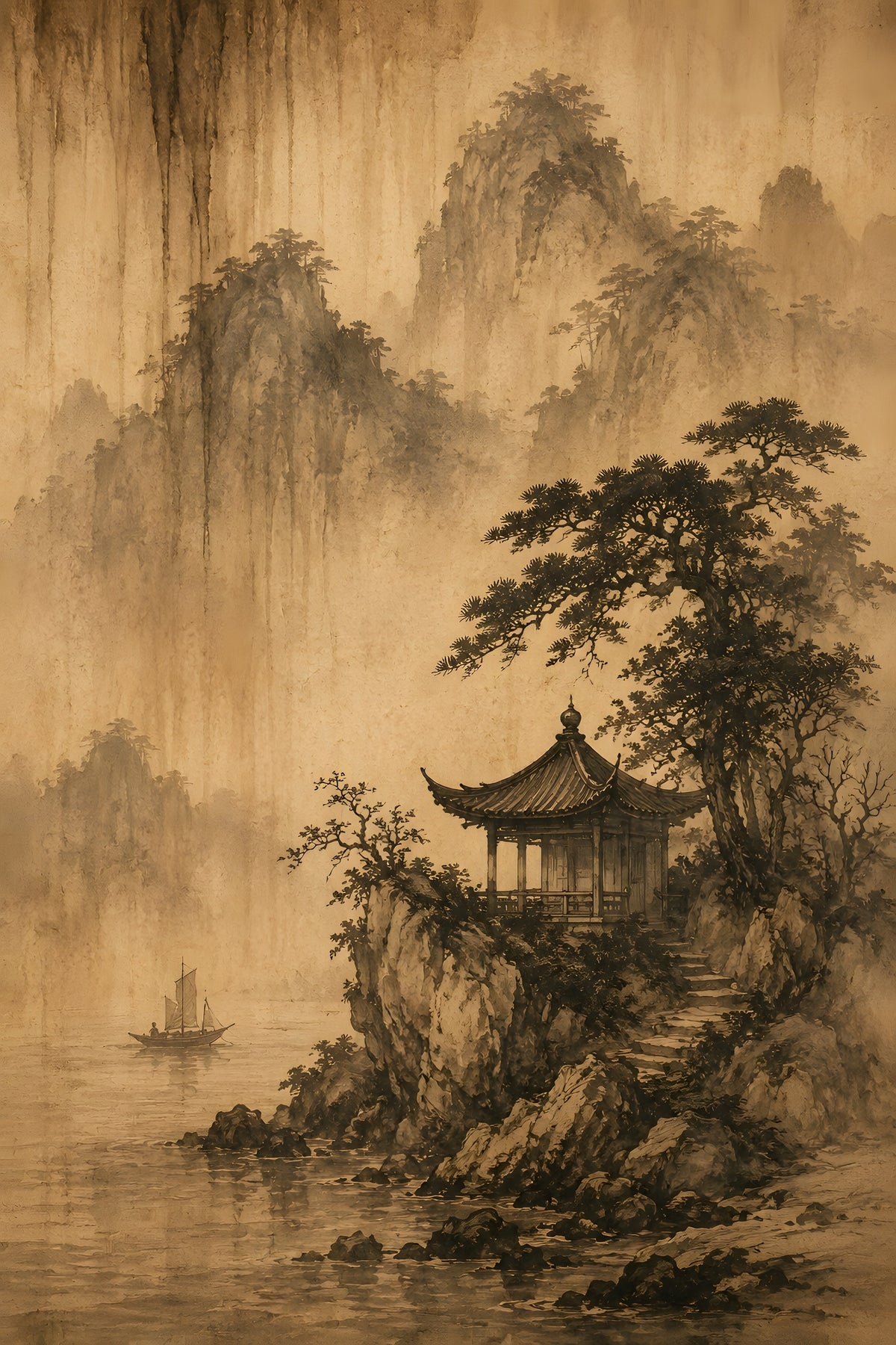 ART-000513 — original artwork