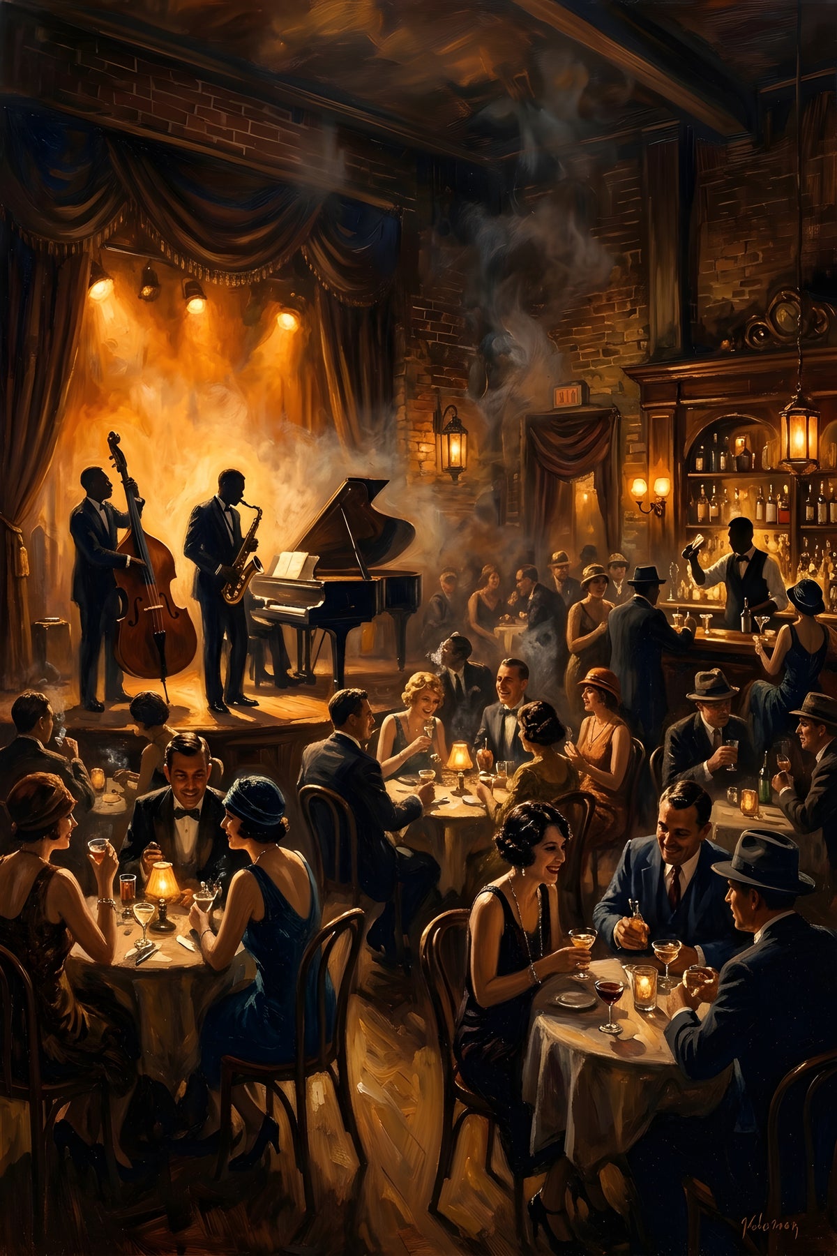 ART-000517 — original artwork