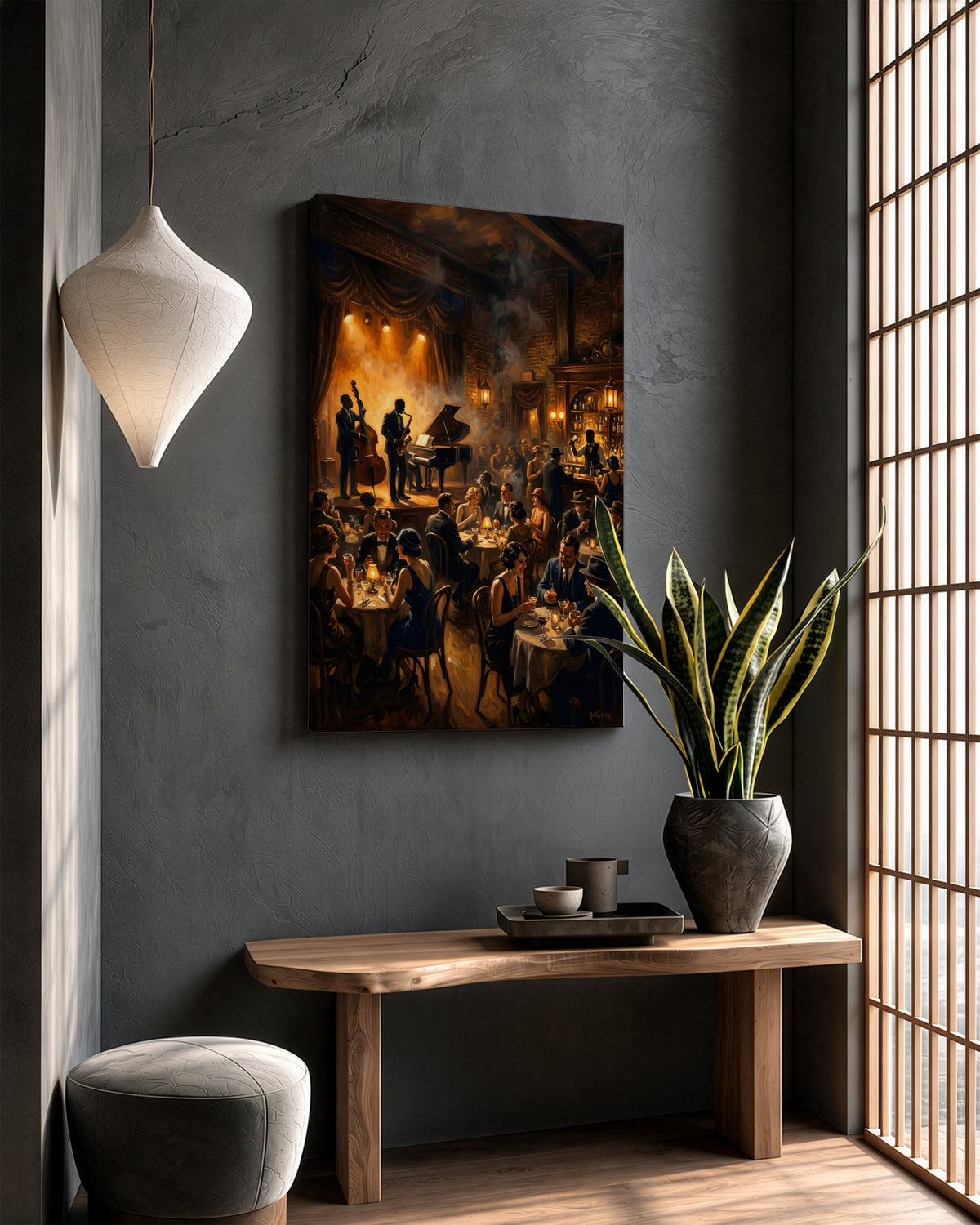 ART-000517 — scene 2