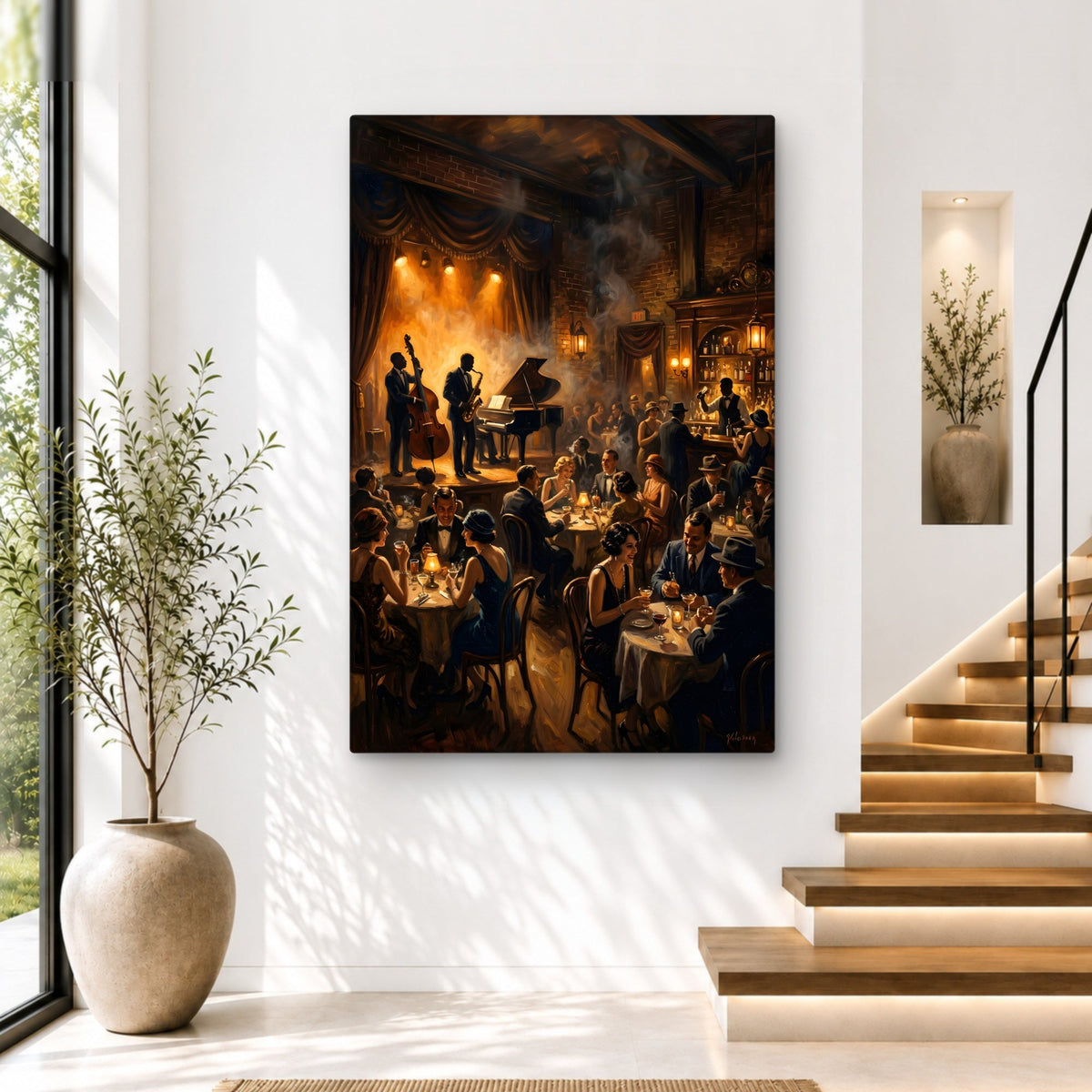 ART-000517 — scene 3
