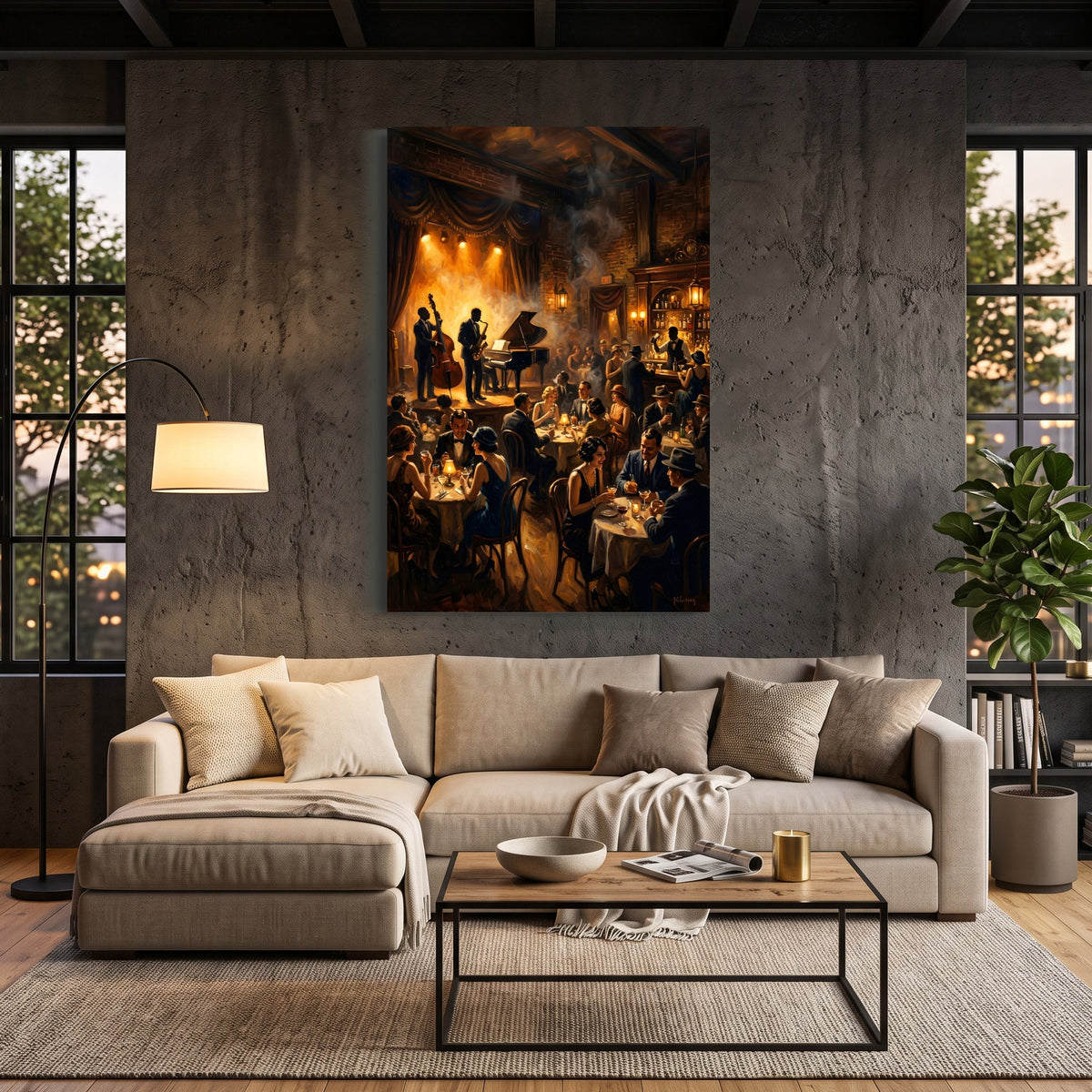 ART-000517 — scene 6