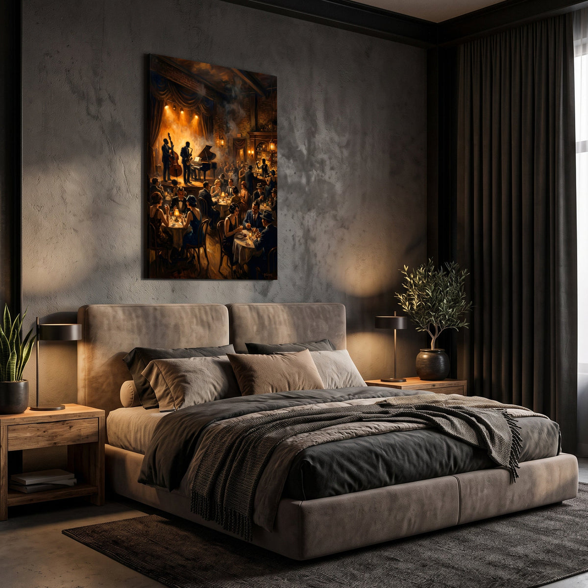 ART-000517 — scene 7
