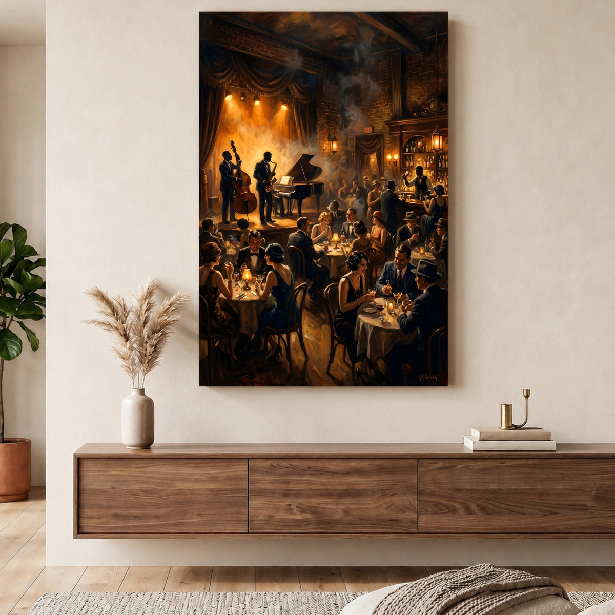 ART-000517 — zoomed scene 1 (10%)