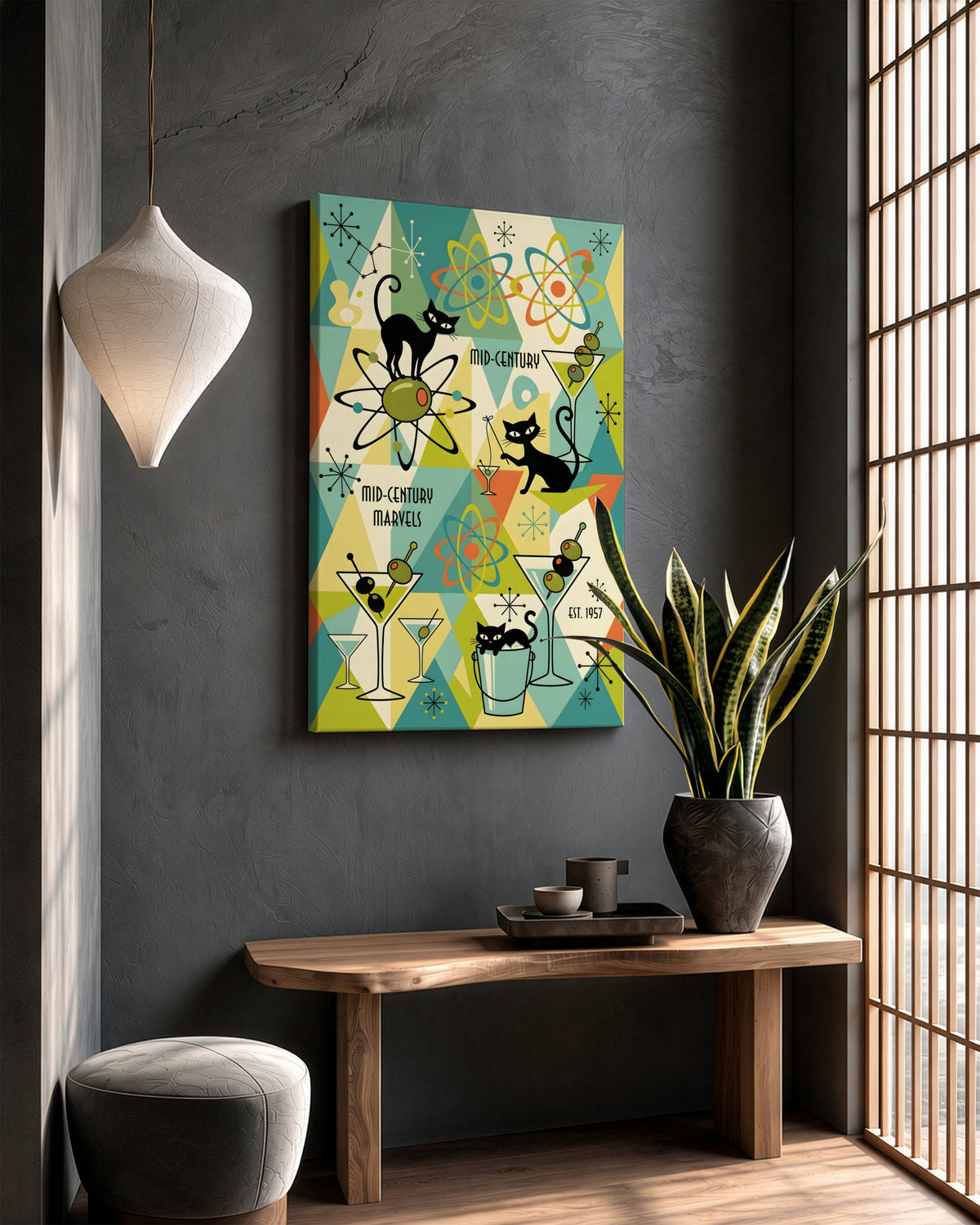 ART-000518 — scene 2