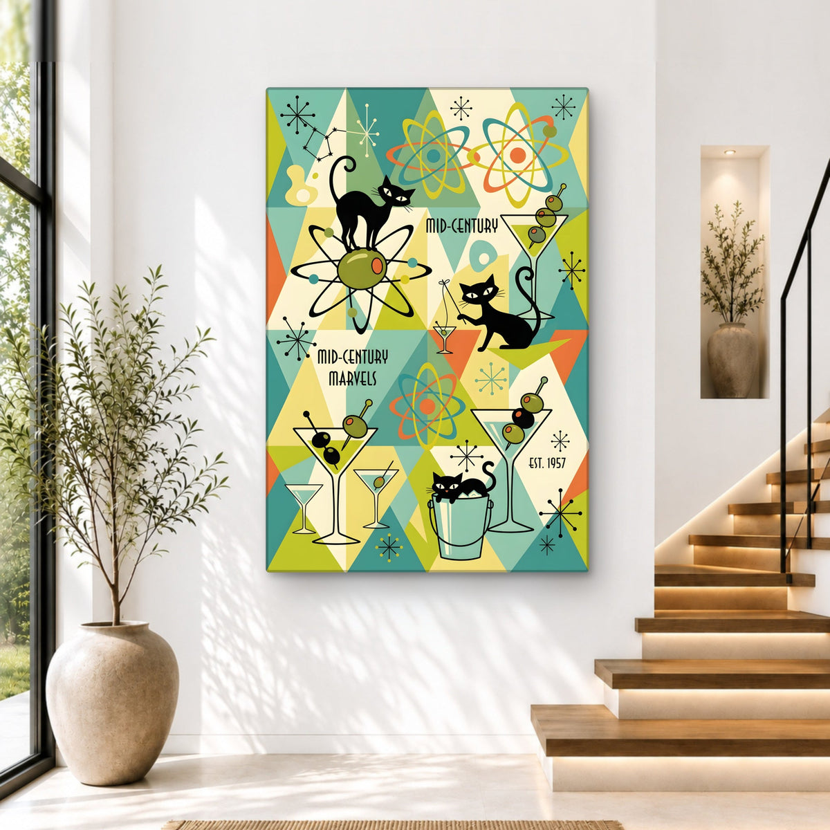 ART-000518 — scene 3