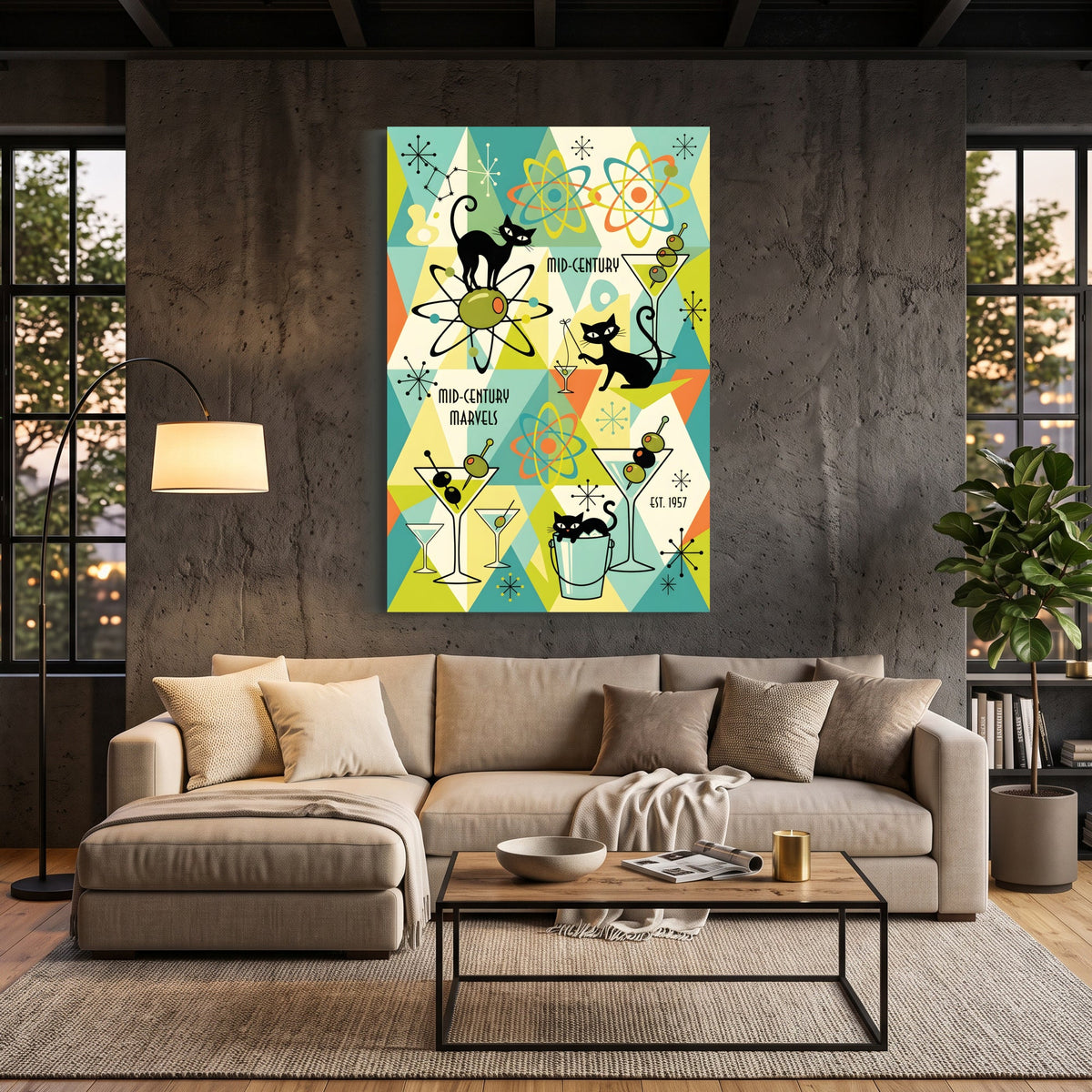 ART-000518 — scene 6