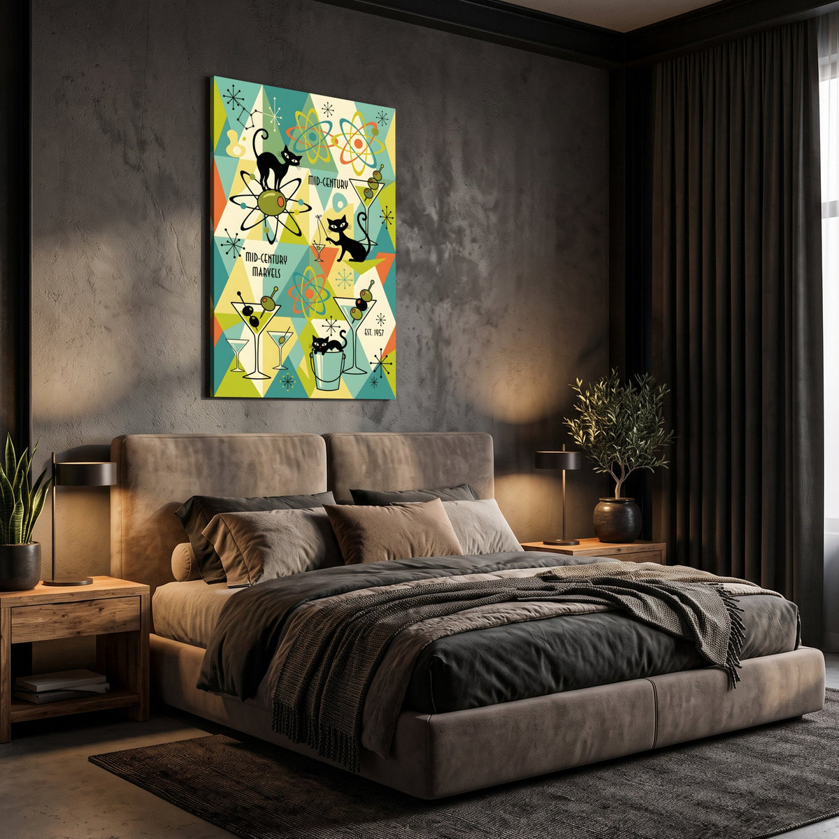 ART-000518 — scene 7