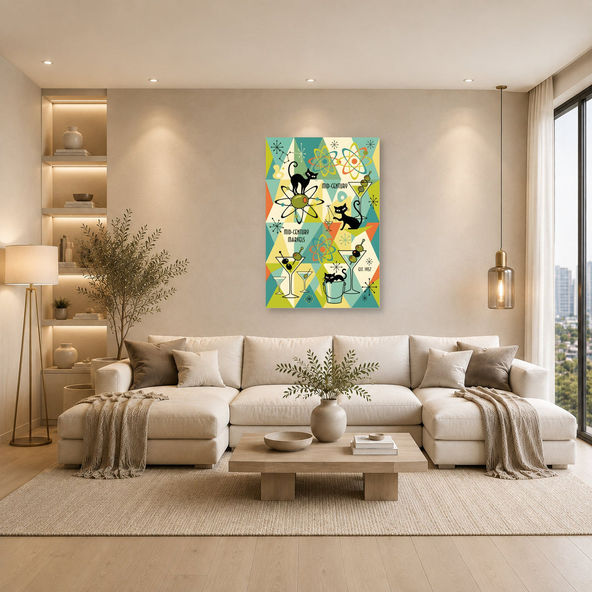 ART-000518 — scene 8