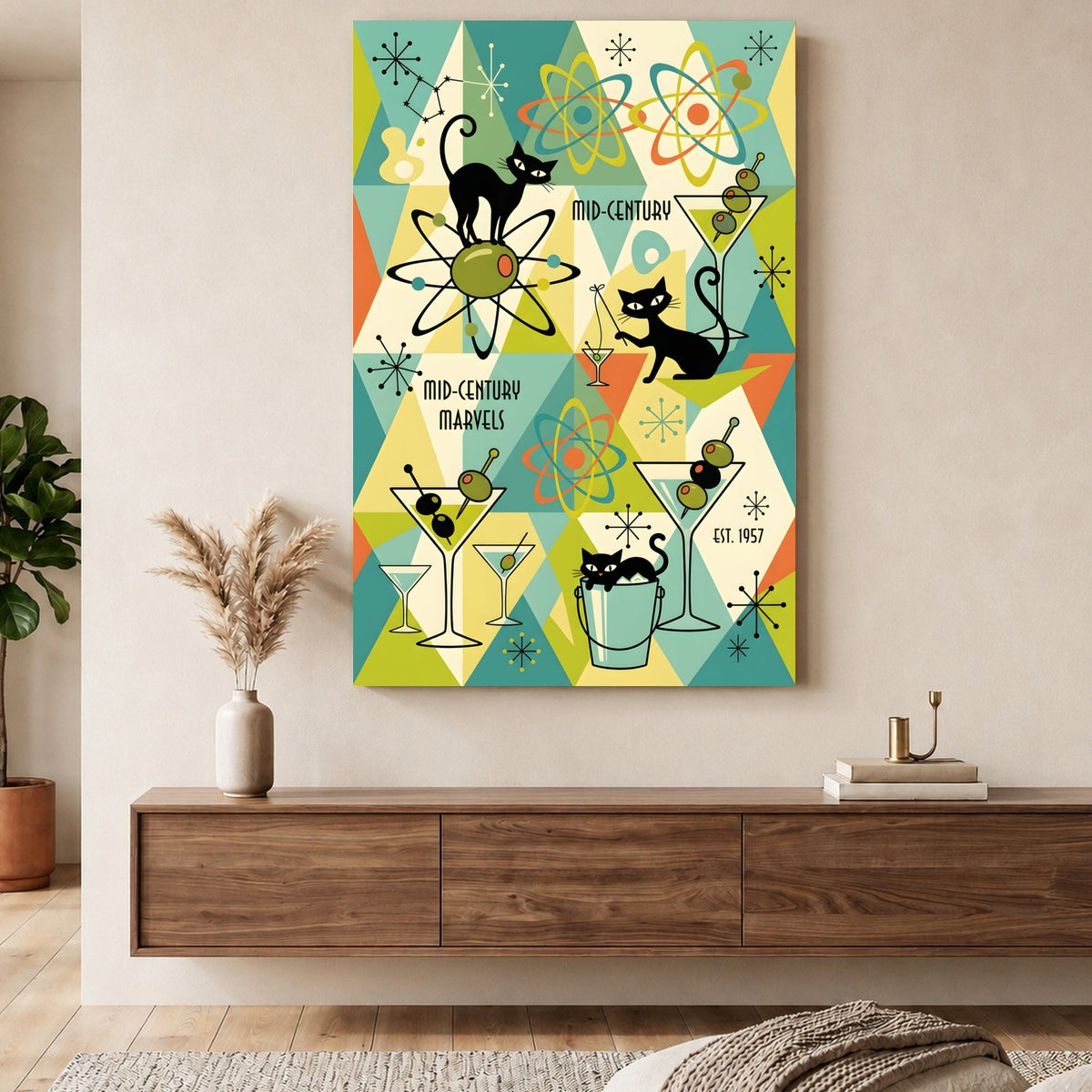 ART-000518 — zoomed scene 1 (10%)