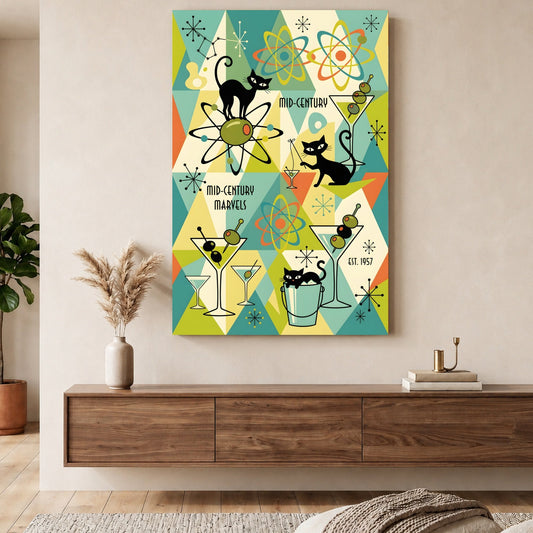 ART-000518 — zoomed scene 1 (10%)