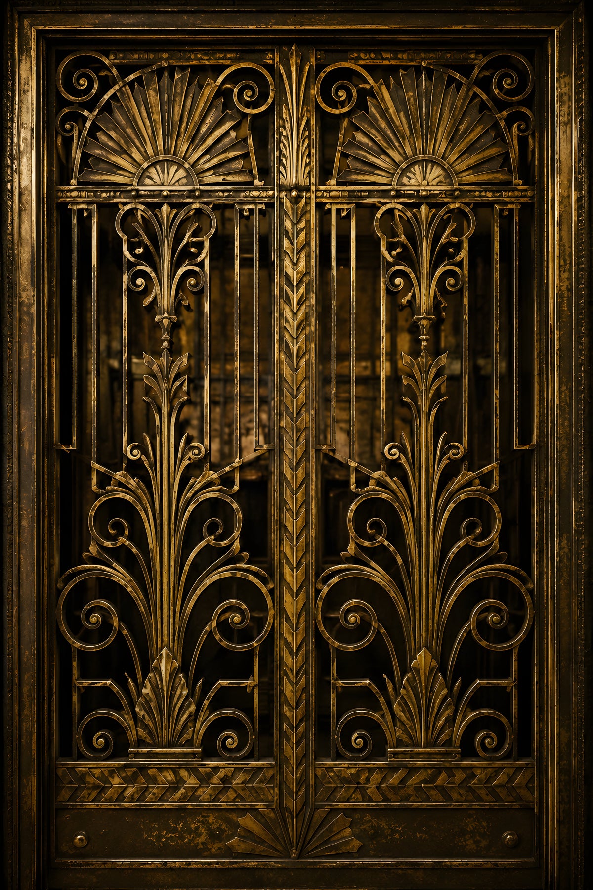 ART-000531 — original artwork