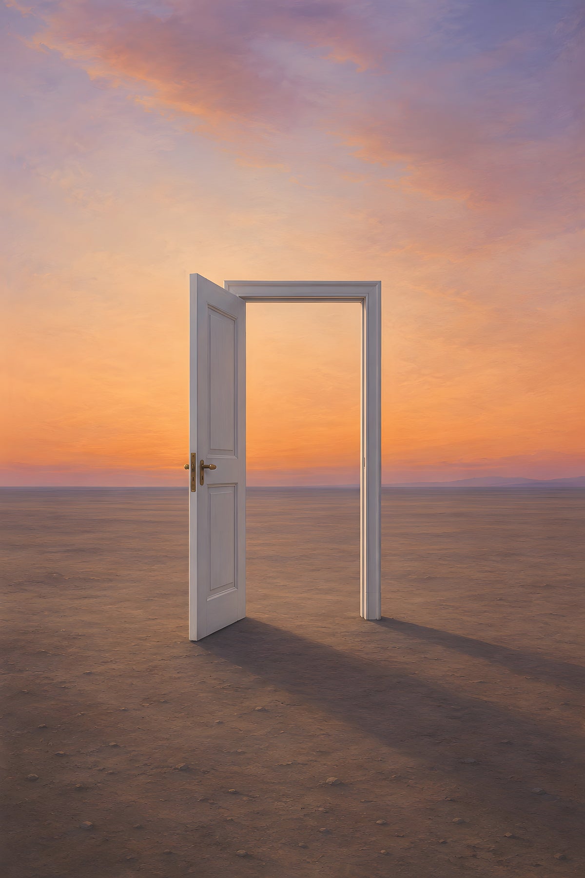 ART-000534 — original artwork