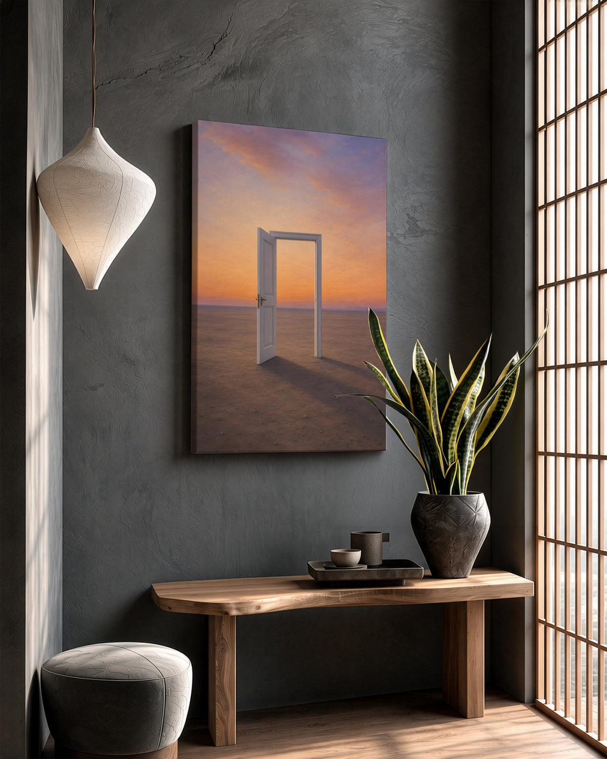 ART-000534 — scene 2