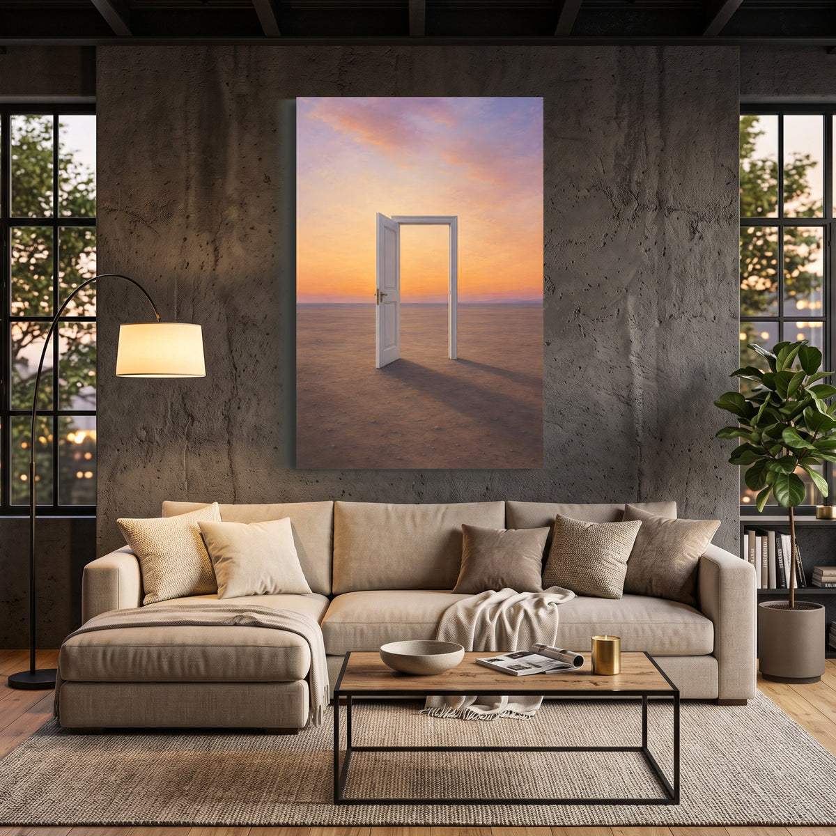 ART-000534 — scene 6