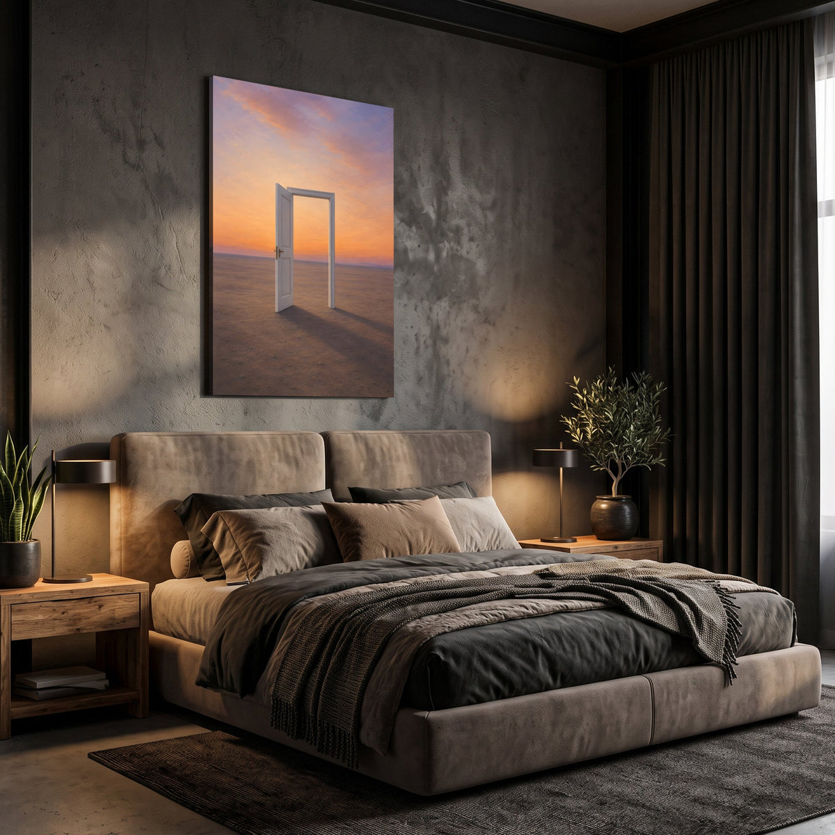 ART-000534 — scene 7