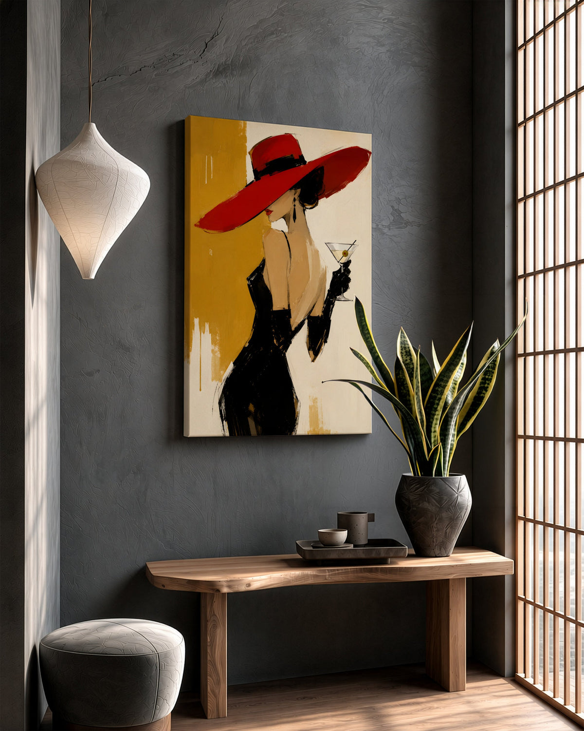ART-000543 — scene 2