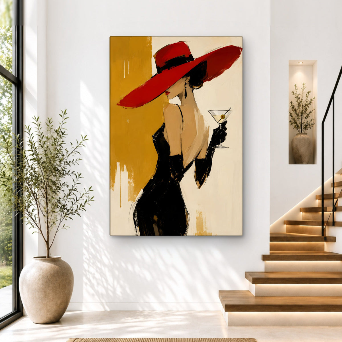 ART-000543 — scene 3