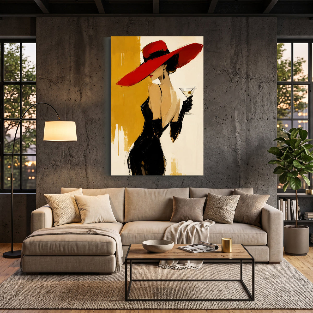 ART-000543 — scene 6