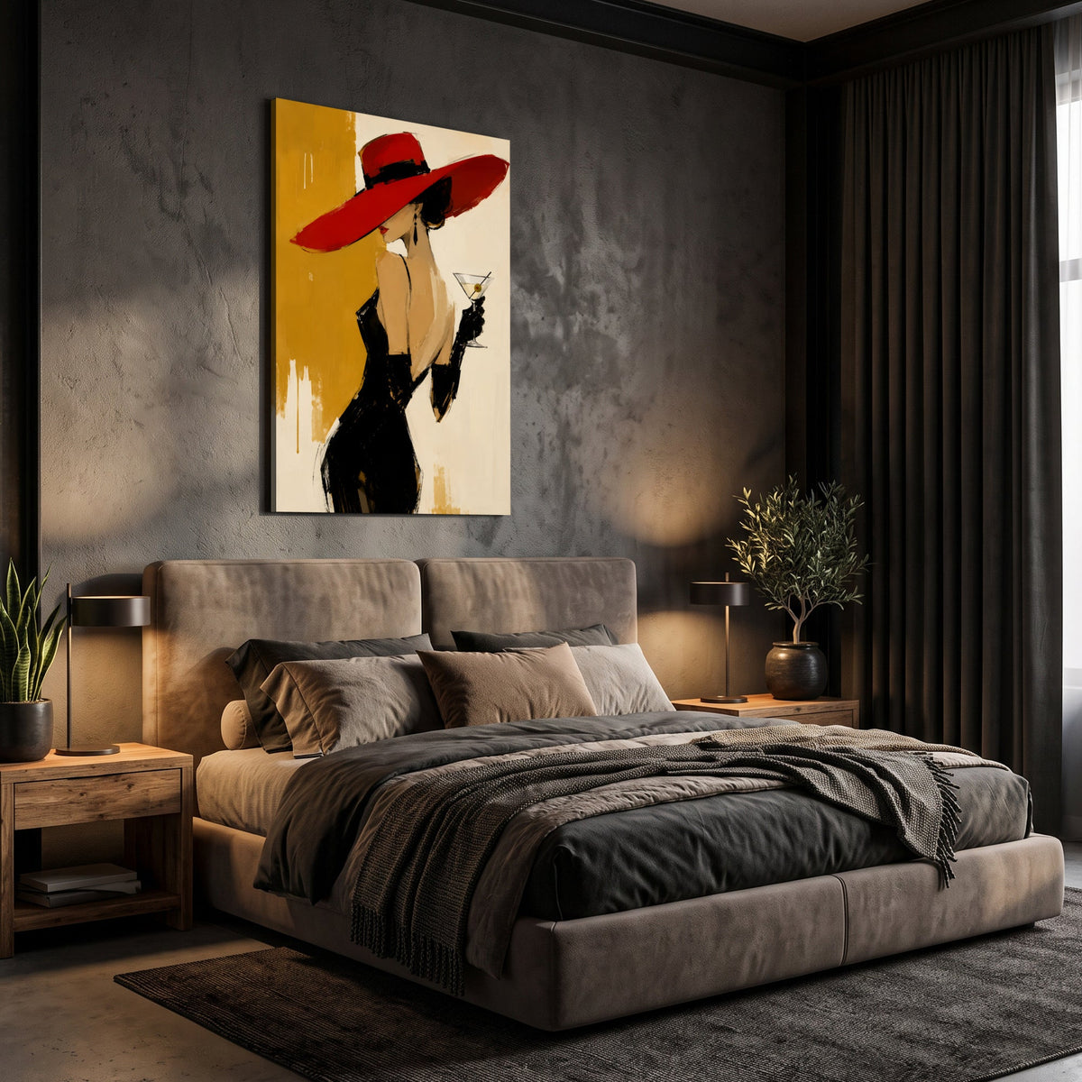ART-000543 — scene 7