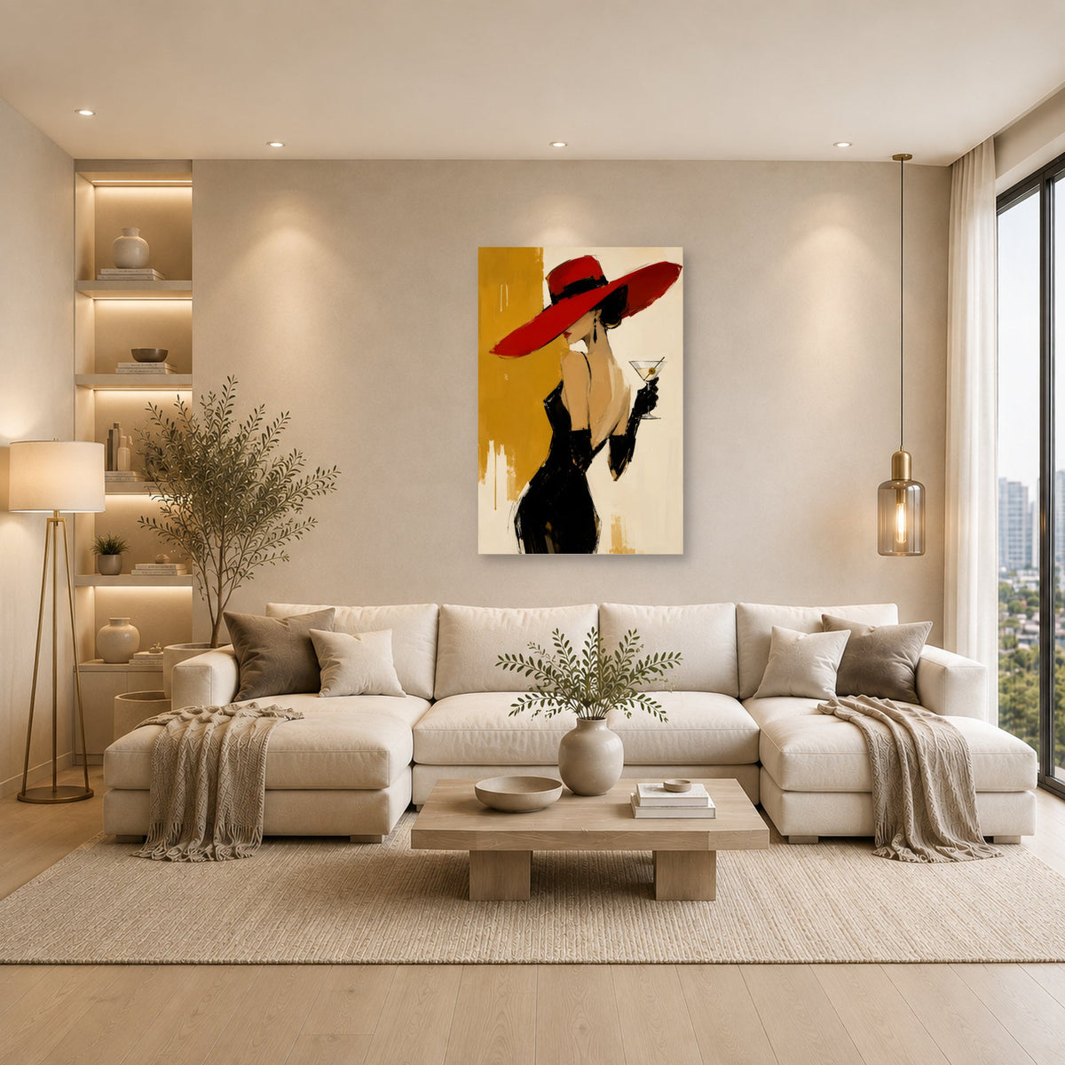 ART-000543 — scene 8