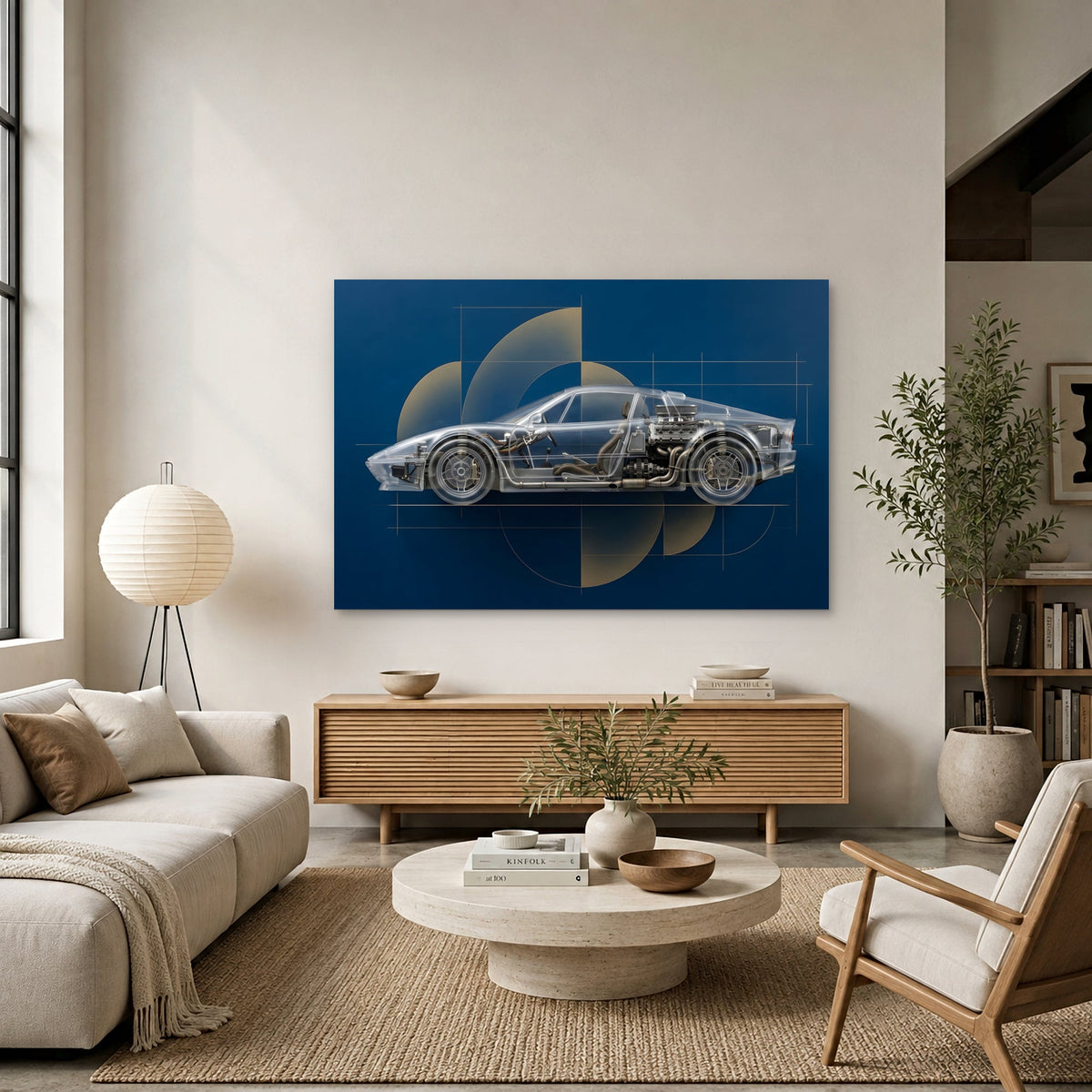 ART-000547 — scene 3
