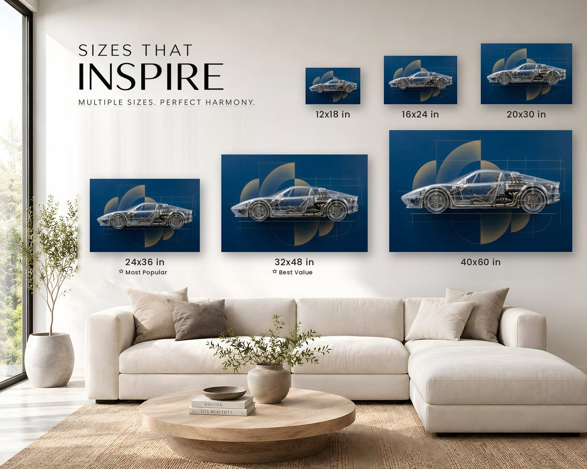 ART-000547 — sizes chart