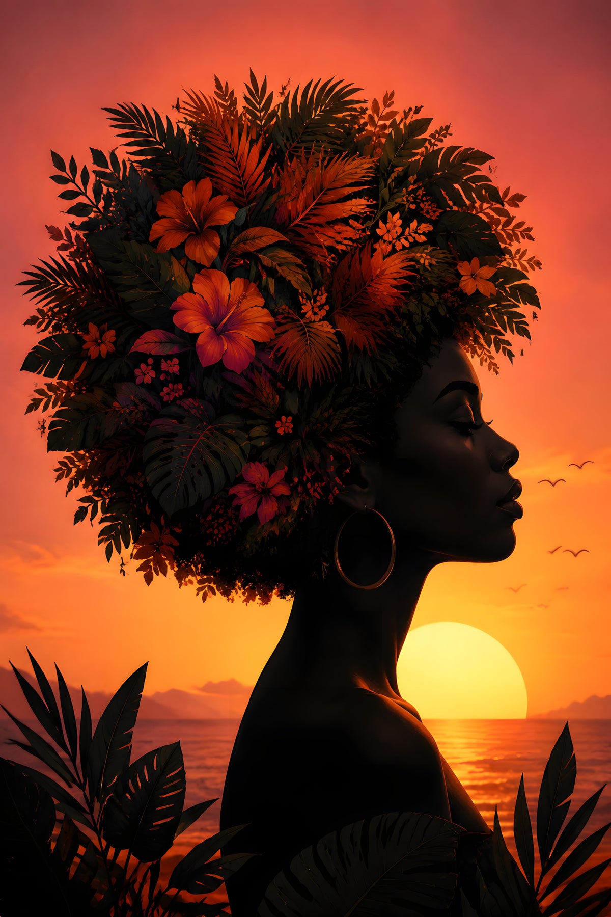 ART-000557 — original artwork