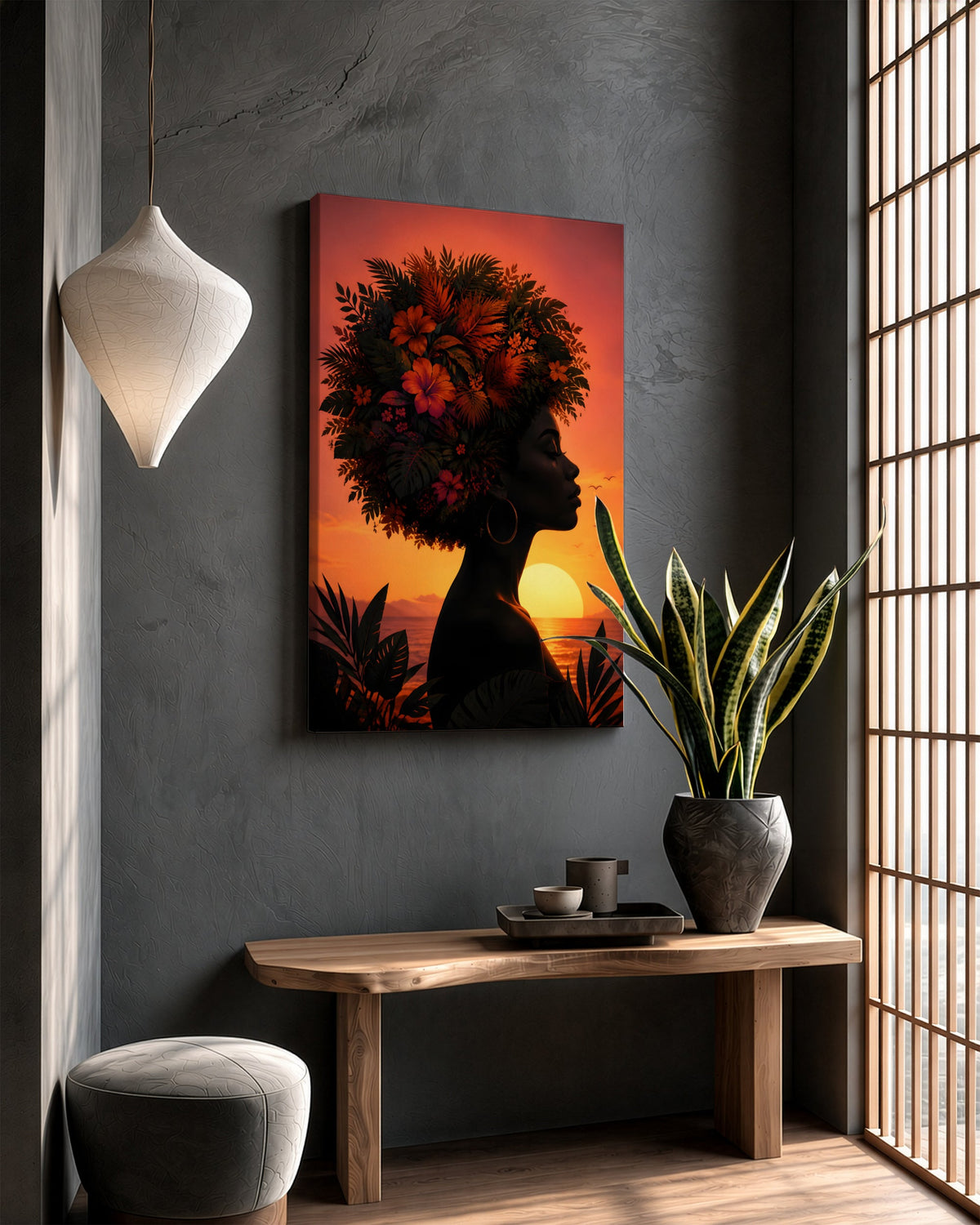 ART-000557 — scene 2