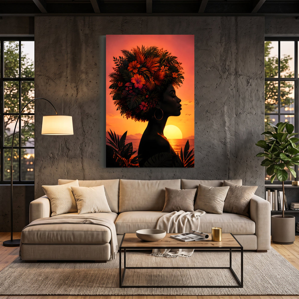 ART-000557 — scene 6