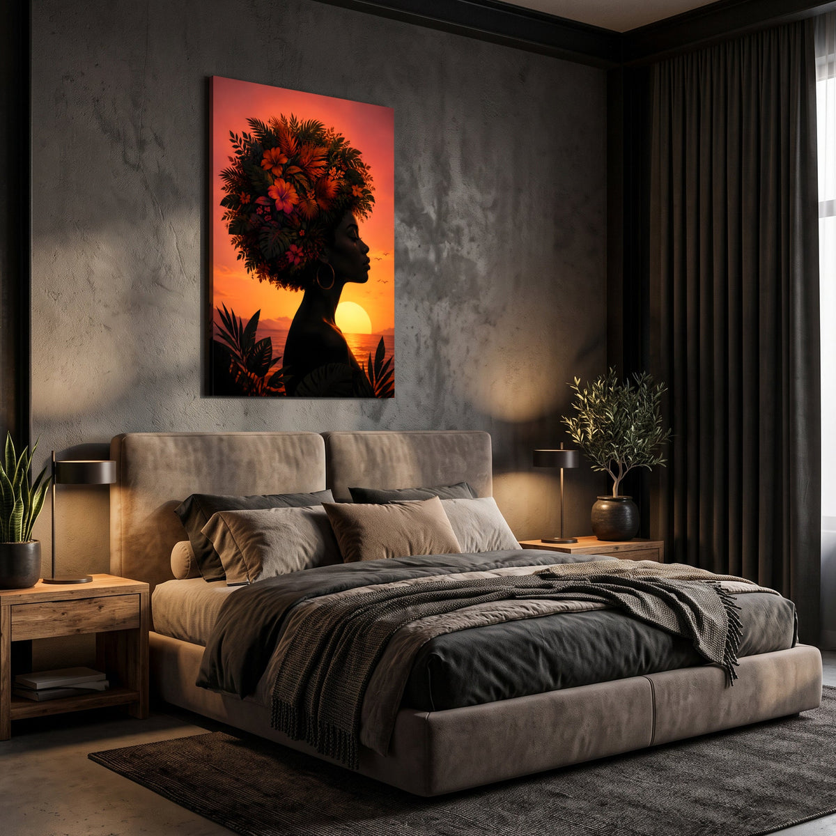 ART-000557 — scene 7