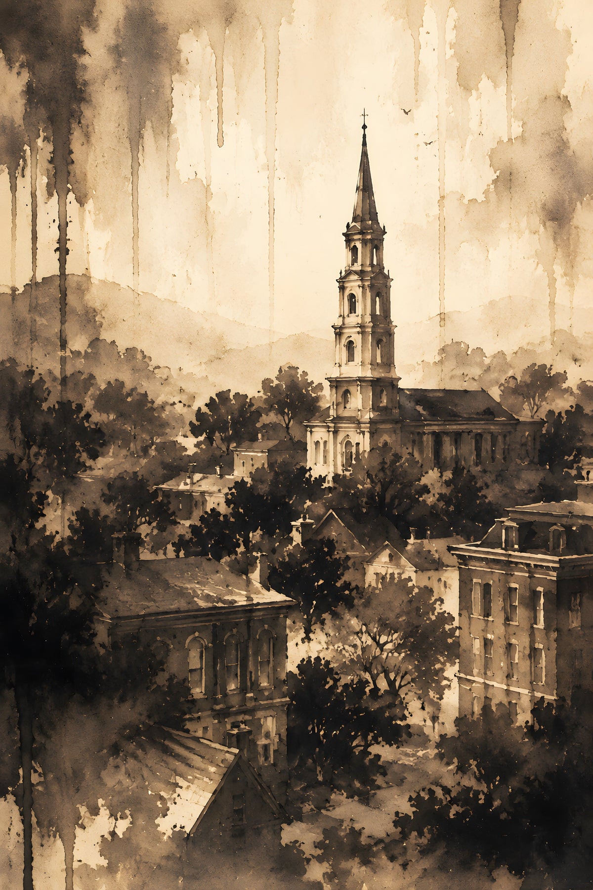 ART-000566 — original artwork
