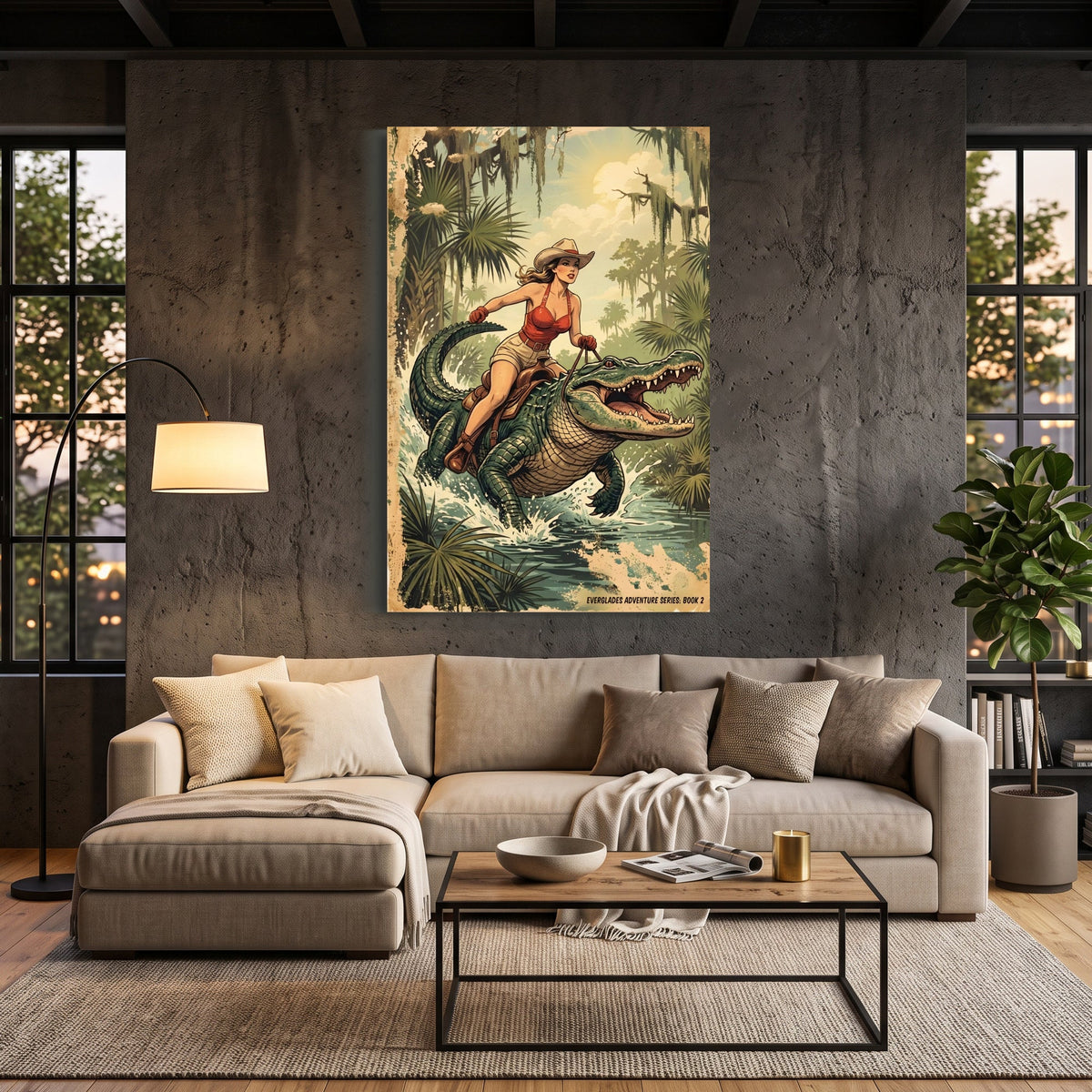 ART-000571 — scene 6