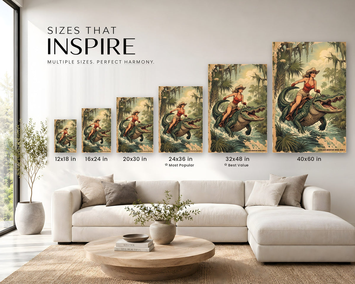 ART-000571 — sizes chart