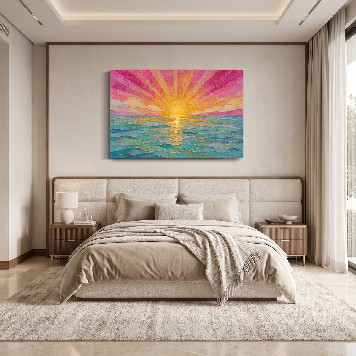 ART-000574 — scene 8