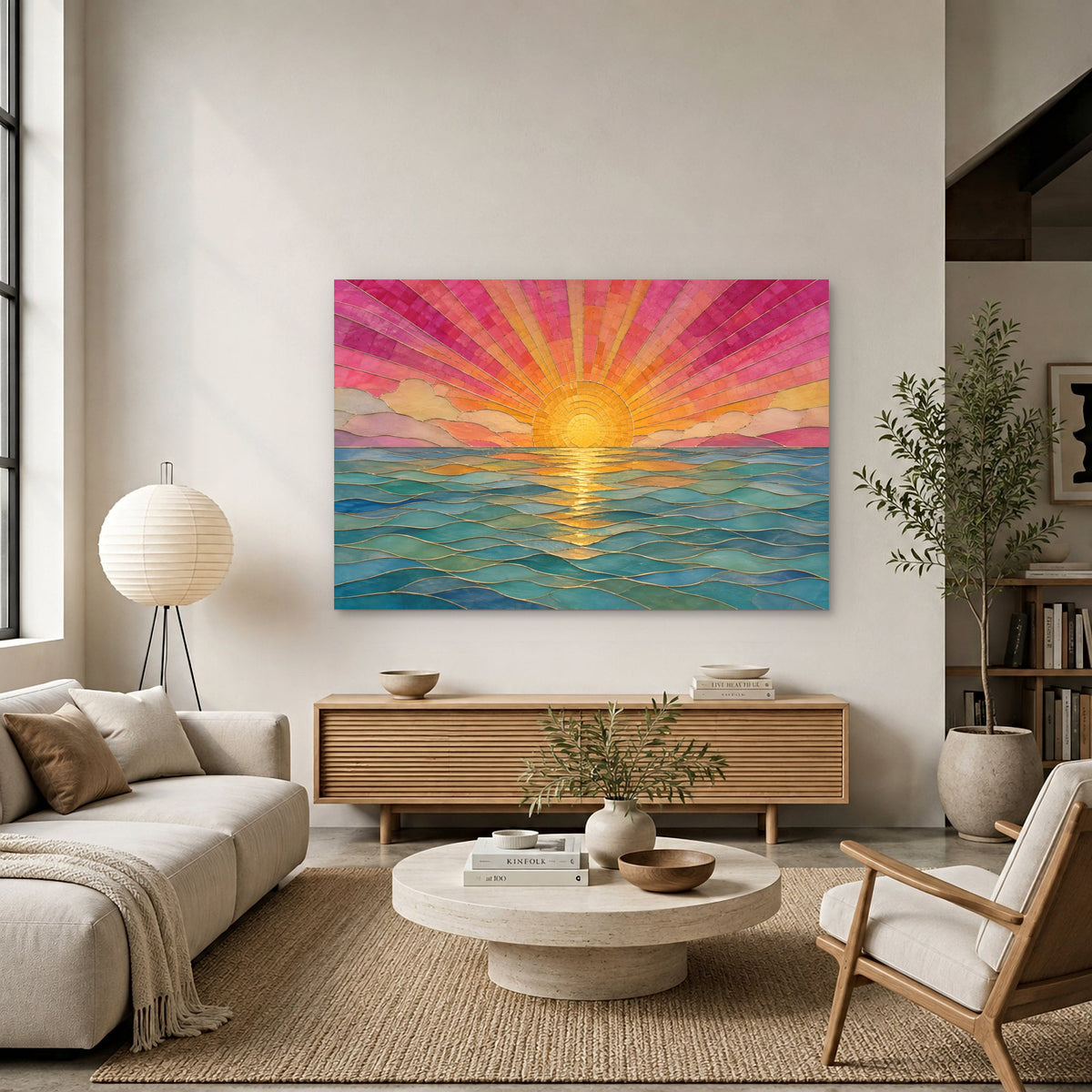 ART-000574 — scene 3