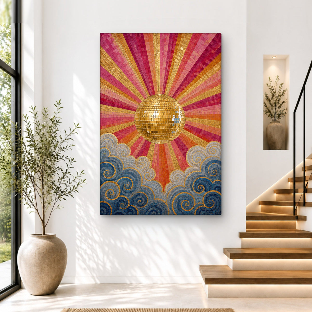 ART-000576 — scene 3