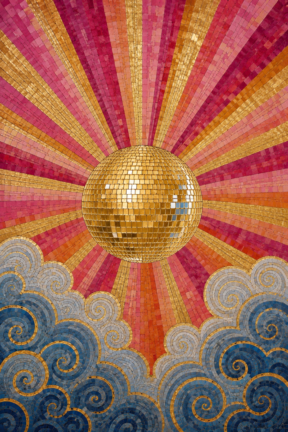 ART-000576 — original artwork
