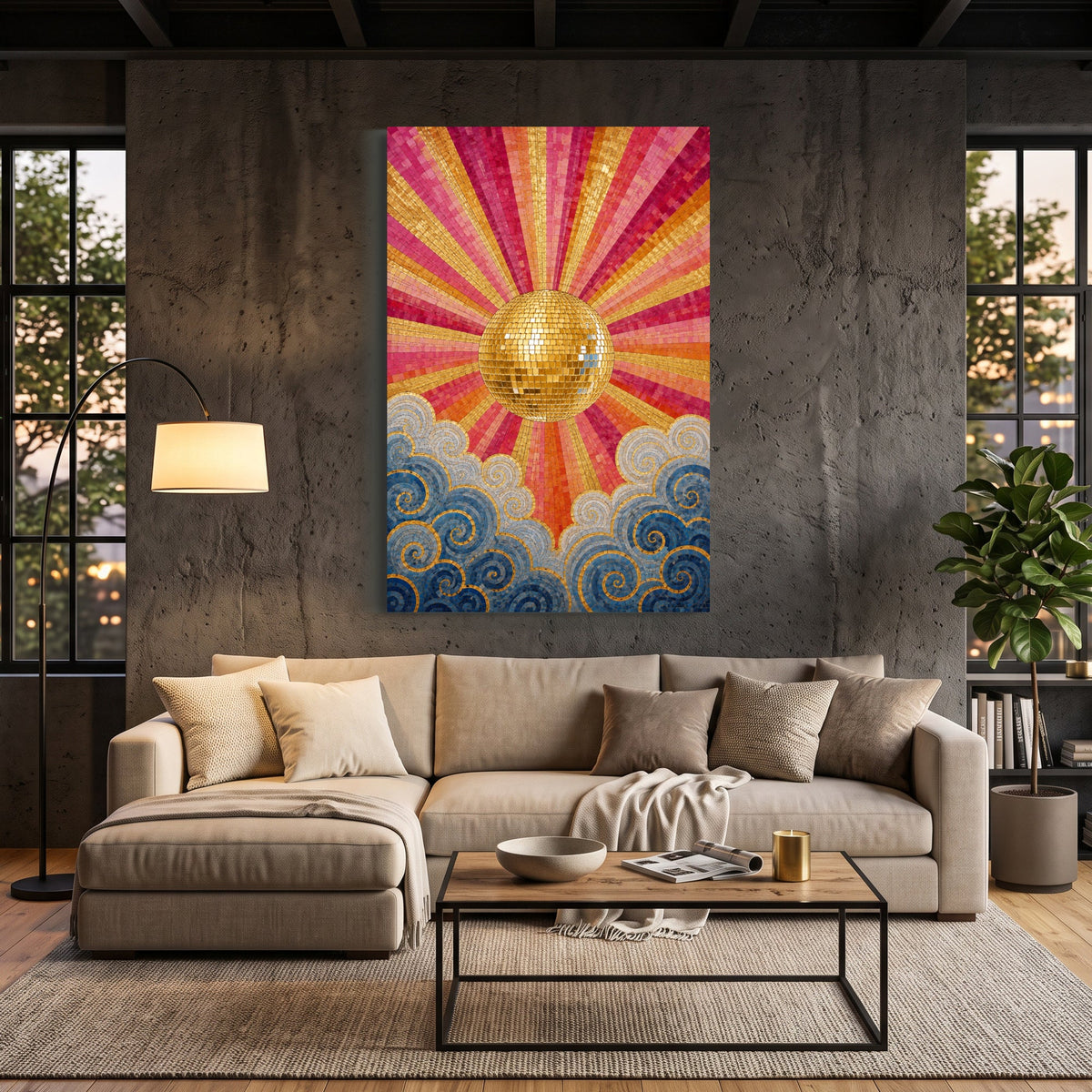 ART-000576 — scene 6