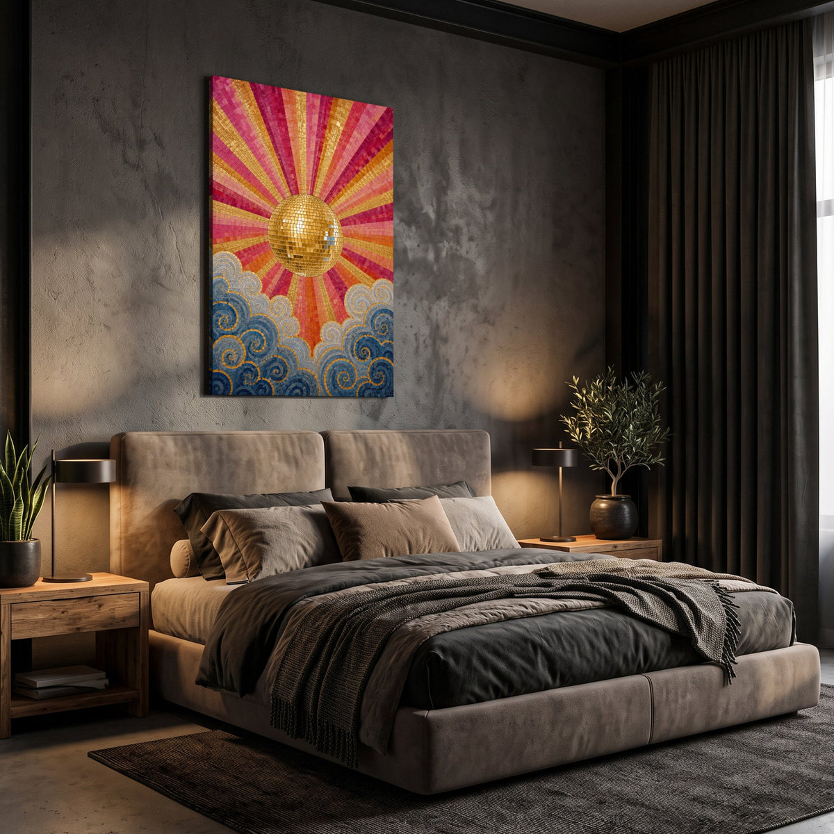 ART-000576 — scene 7
