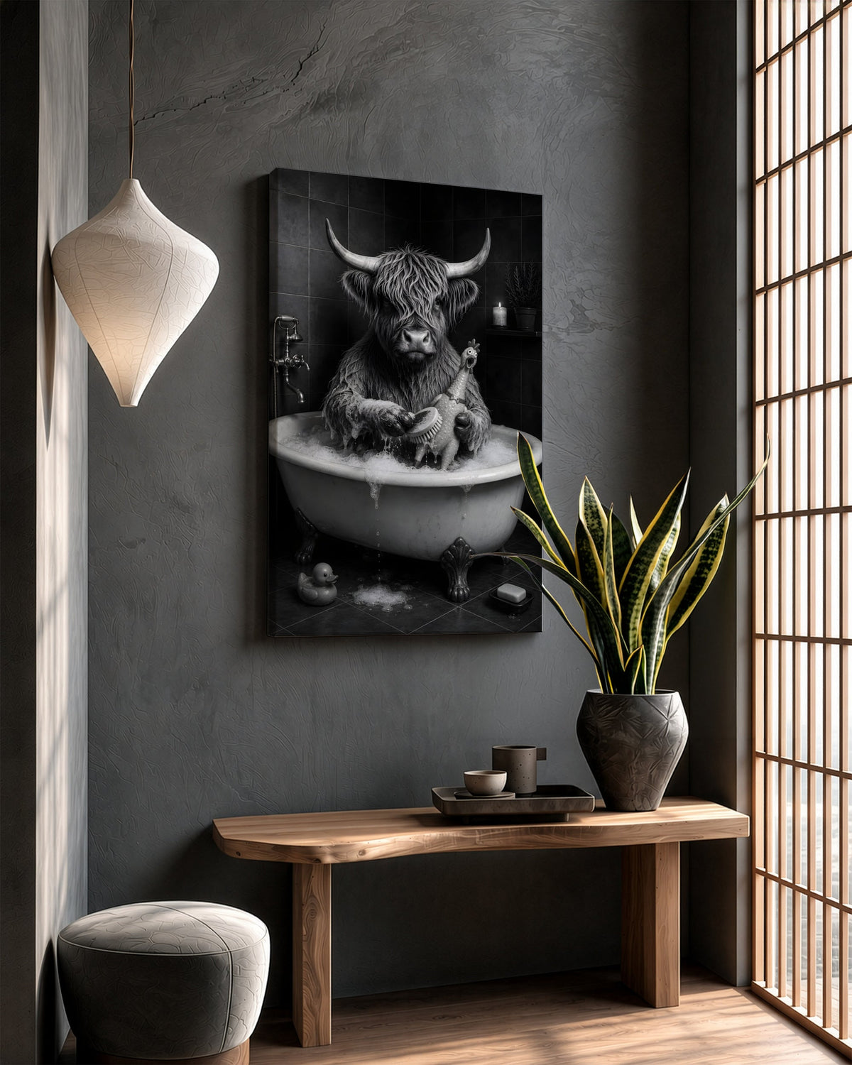 ART-000591 — scene 2